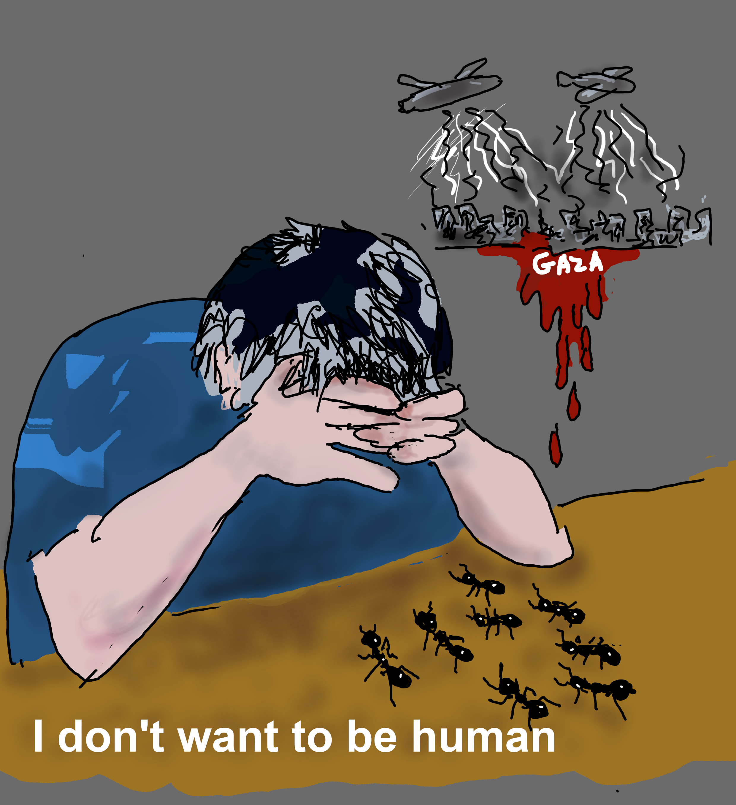 01 gaza
