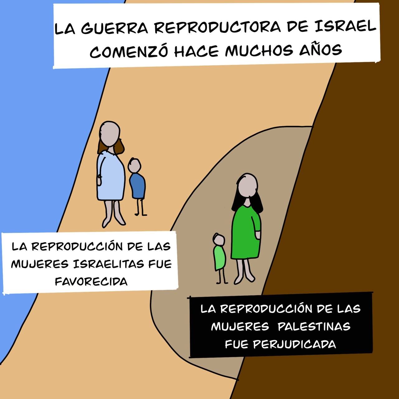 06 guerra repro es