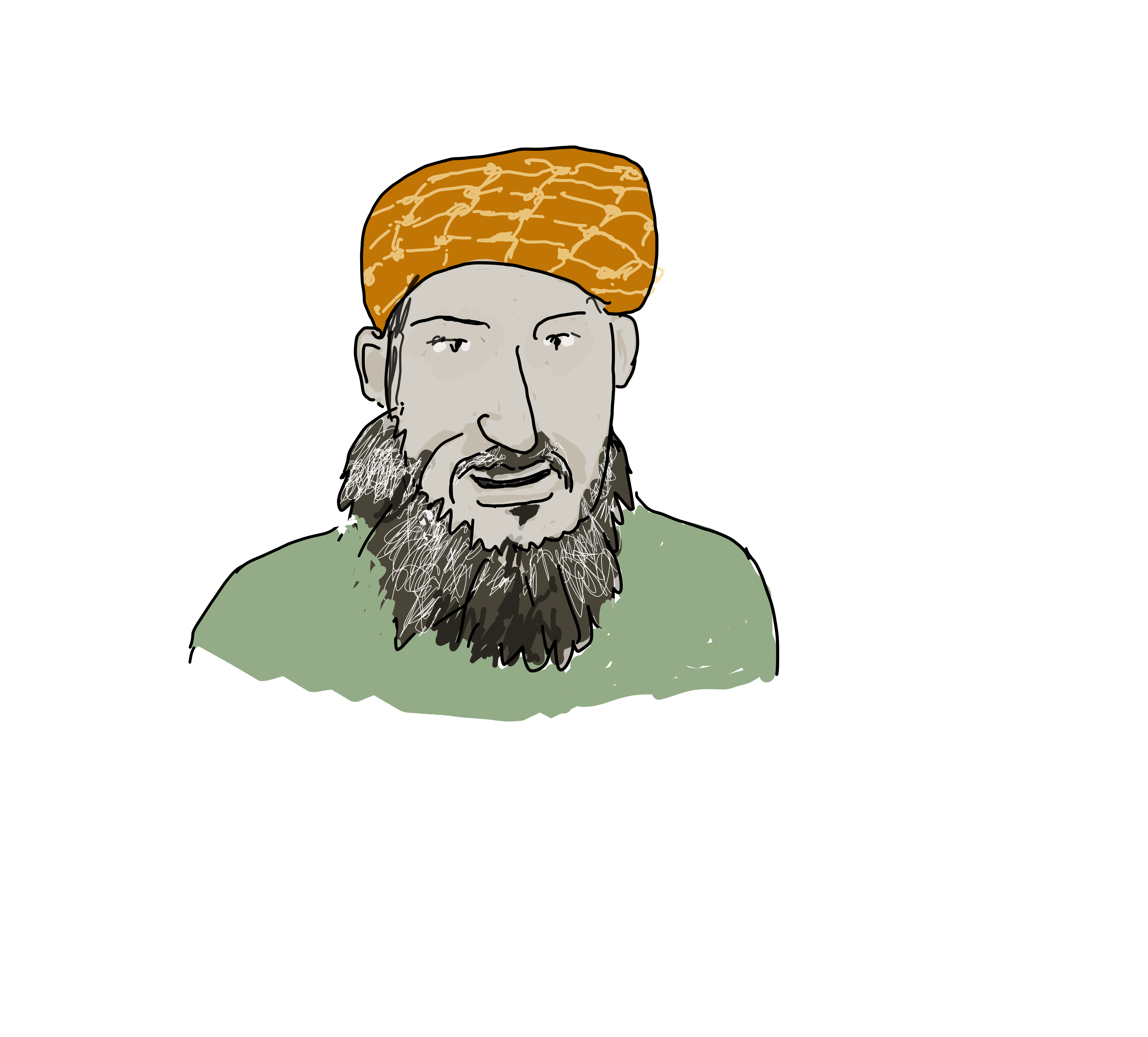 Khaled1b