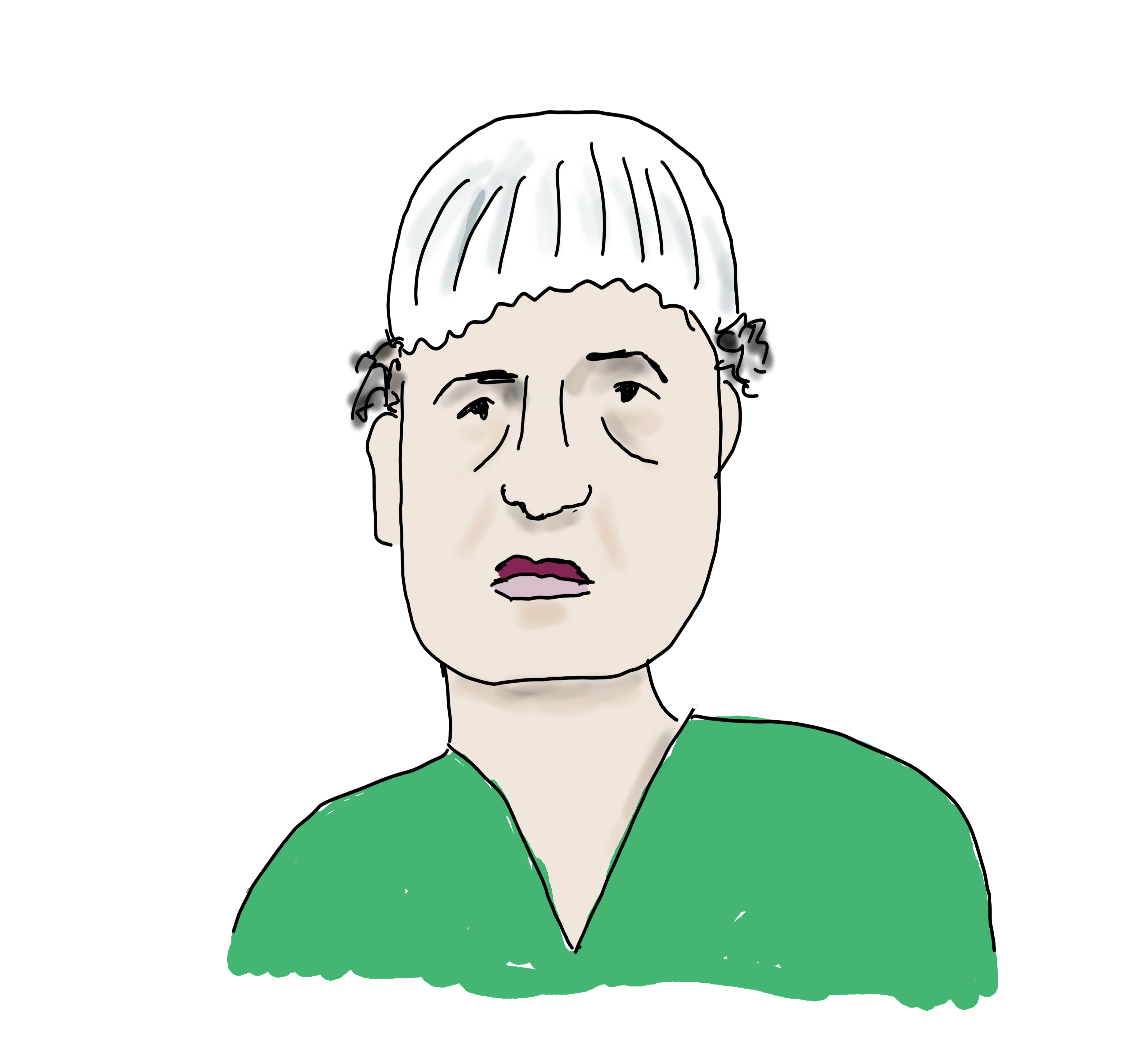 adnan