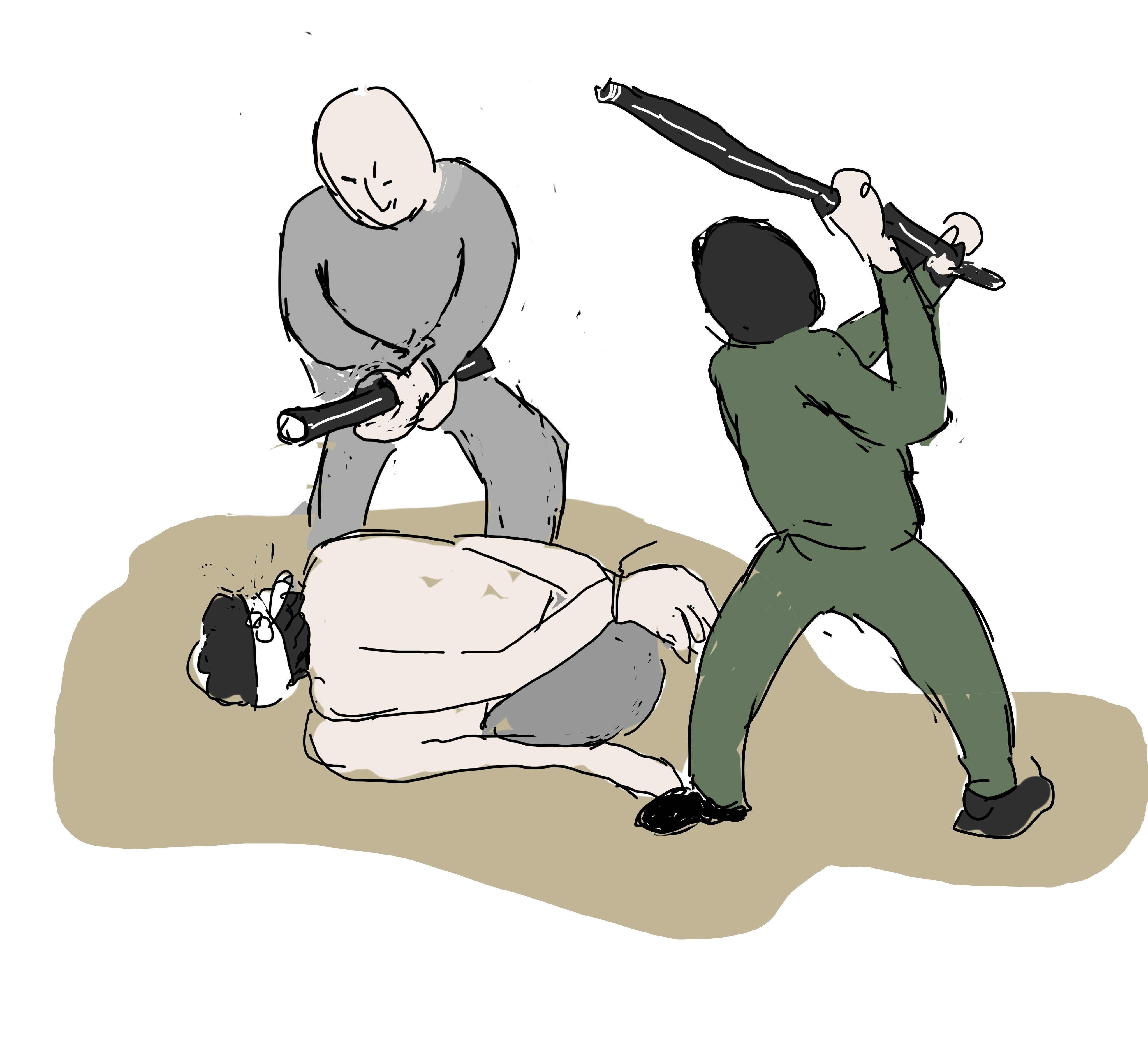 adnan6
