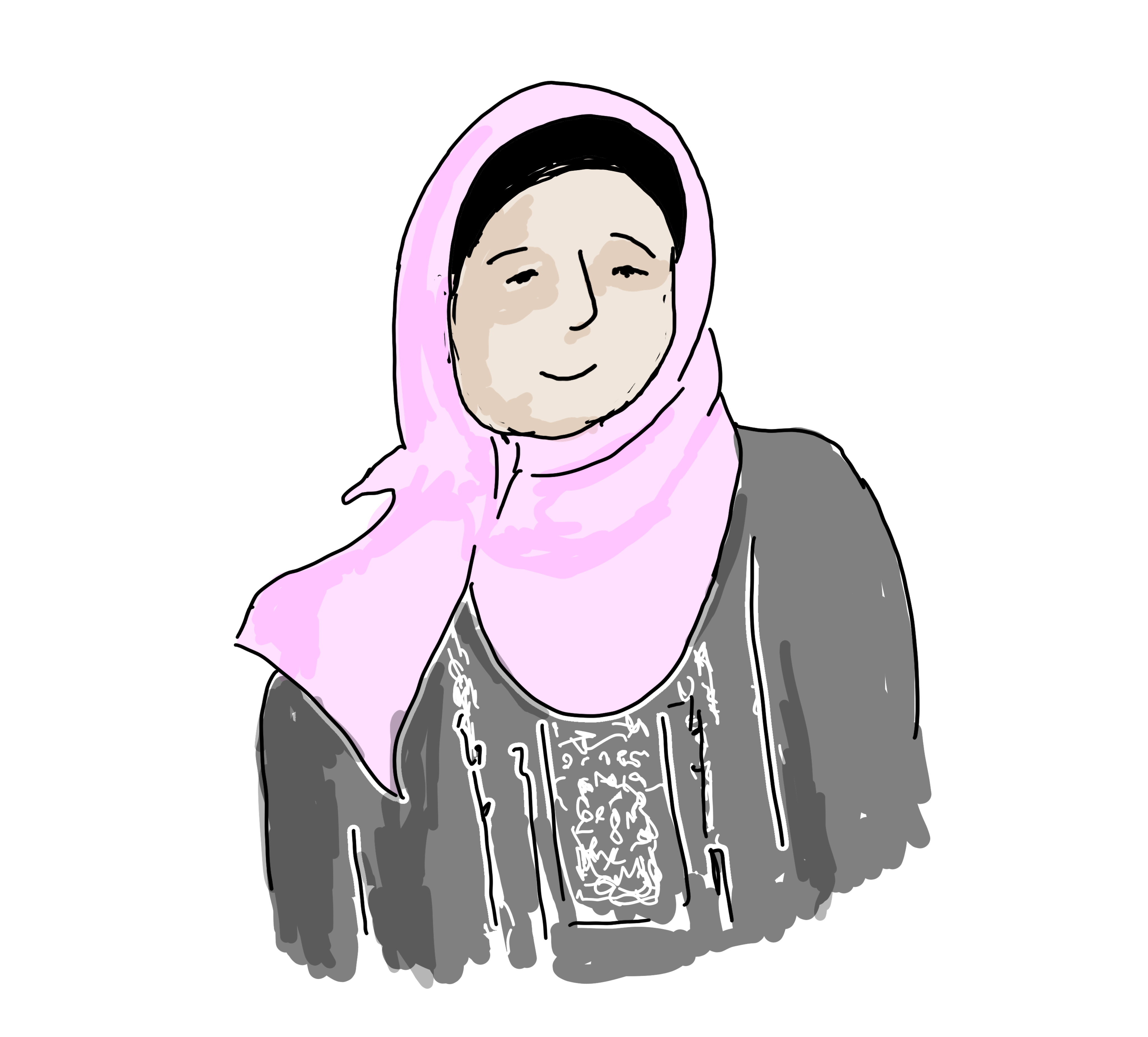 abuela1