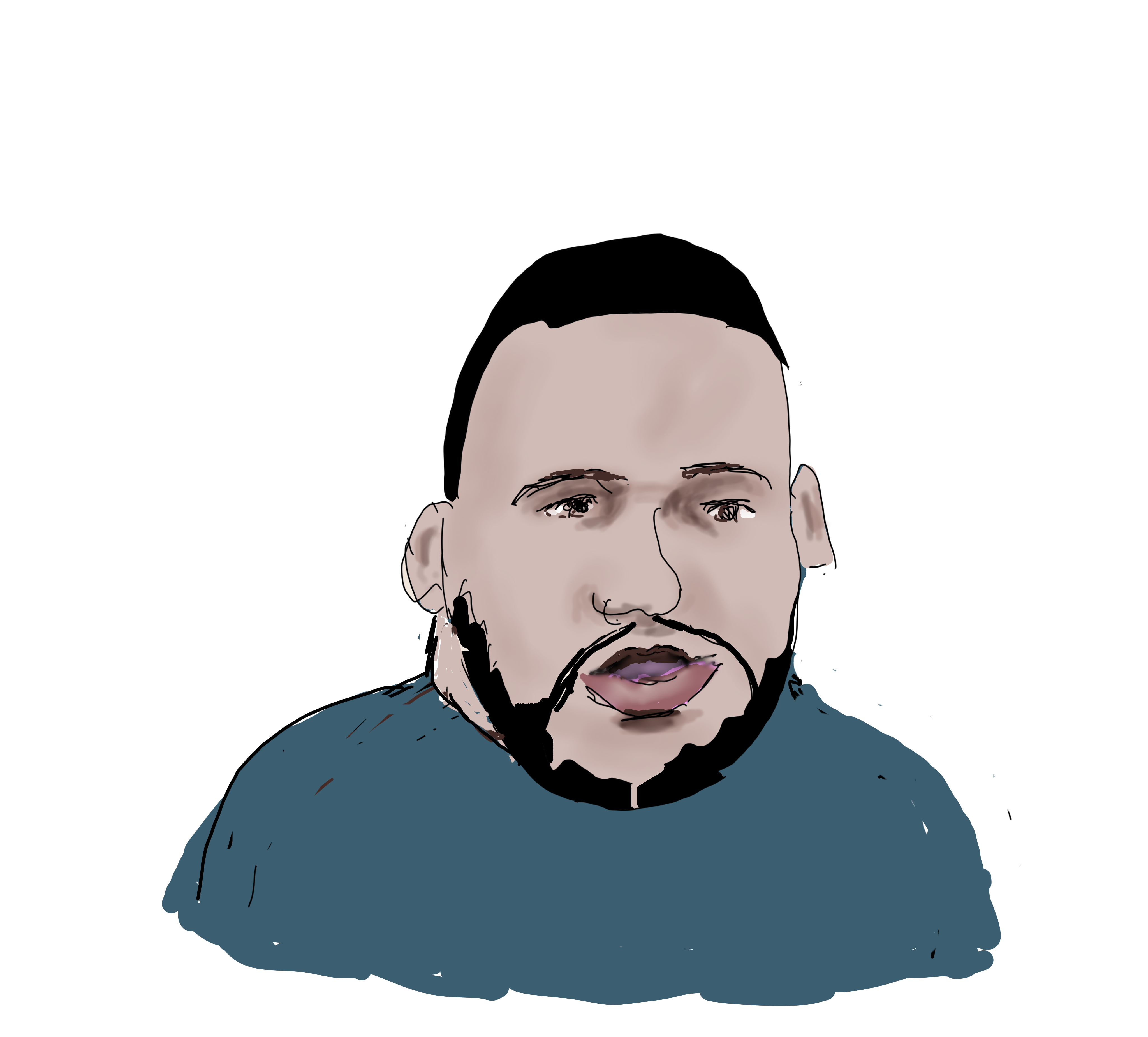 mmohammed1