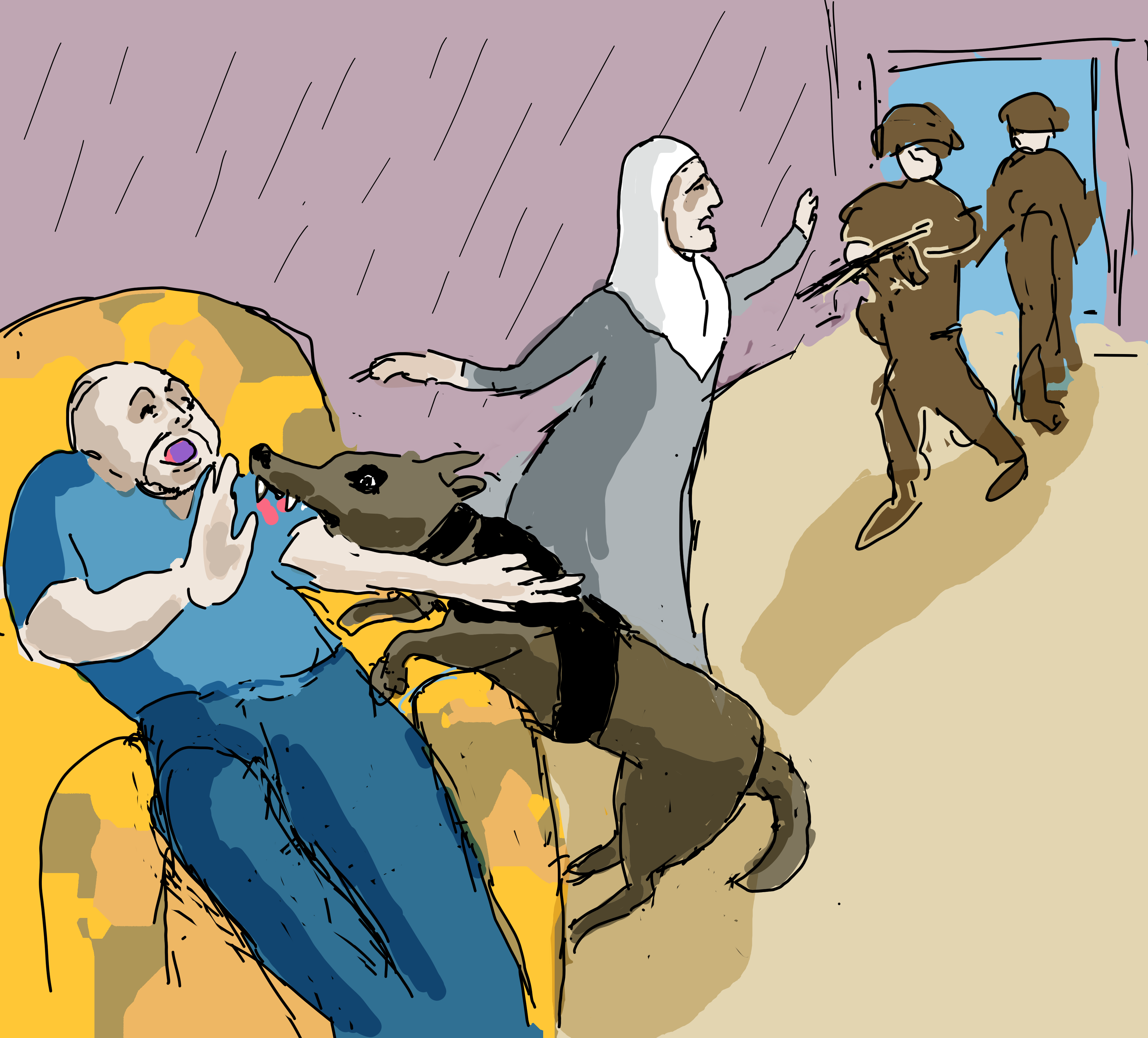mohamed4