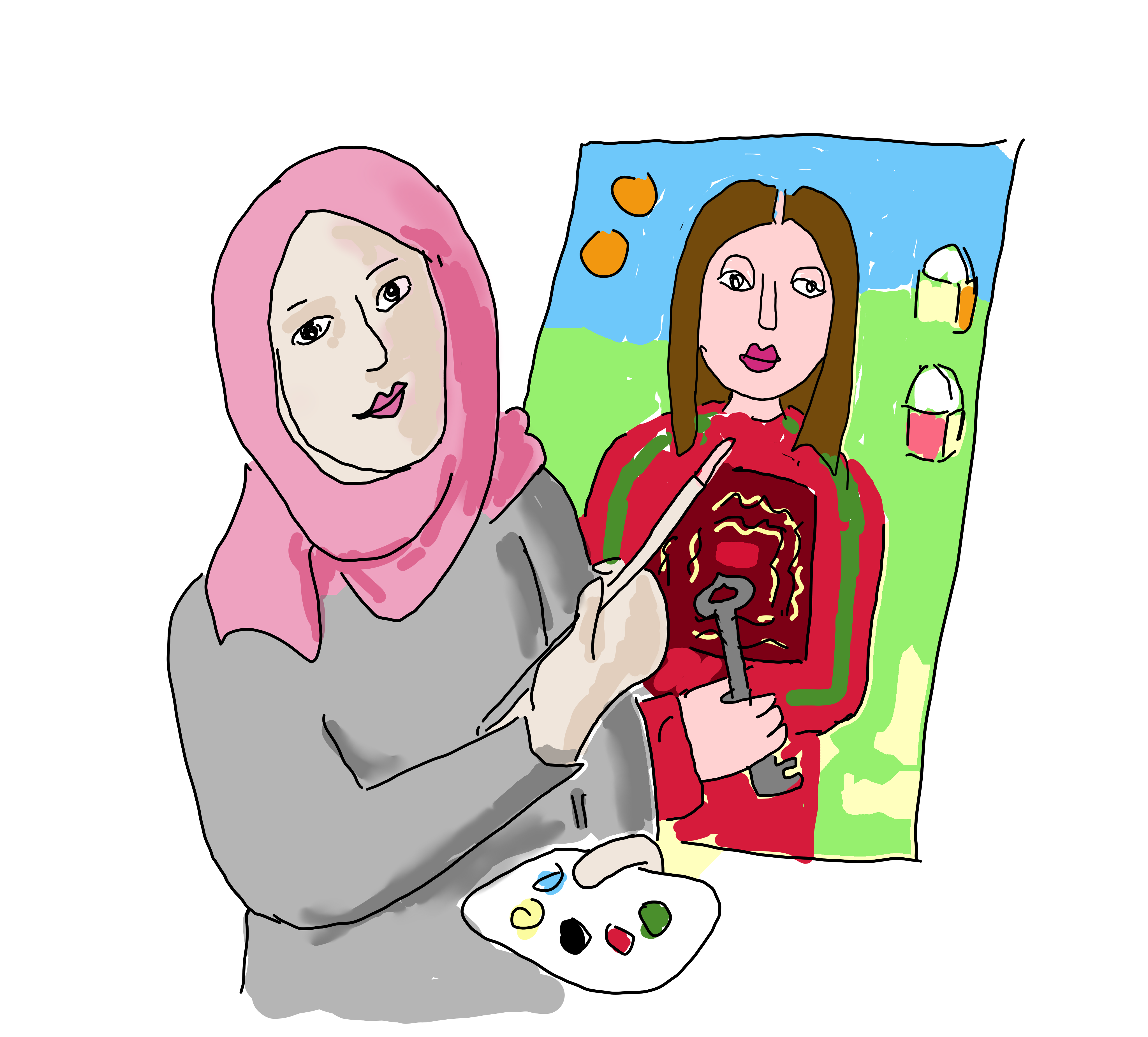 Heba1