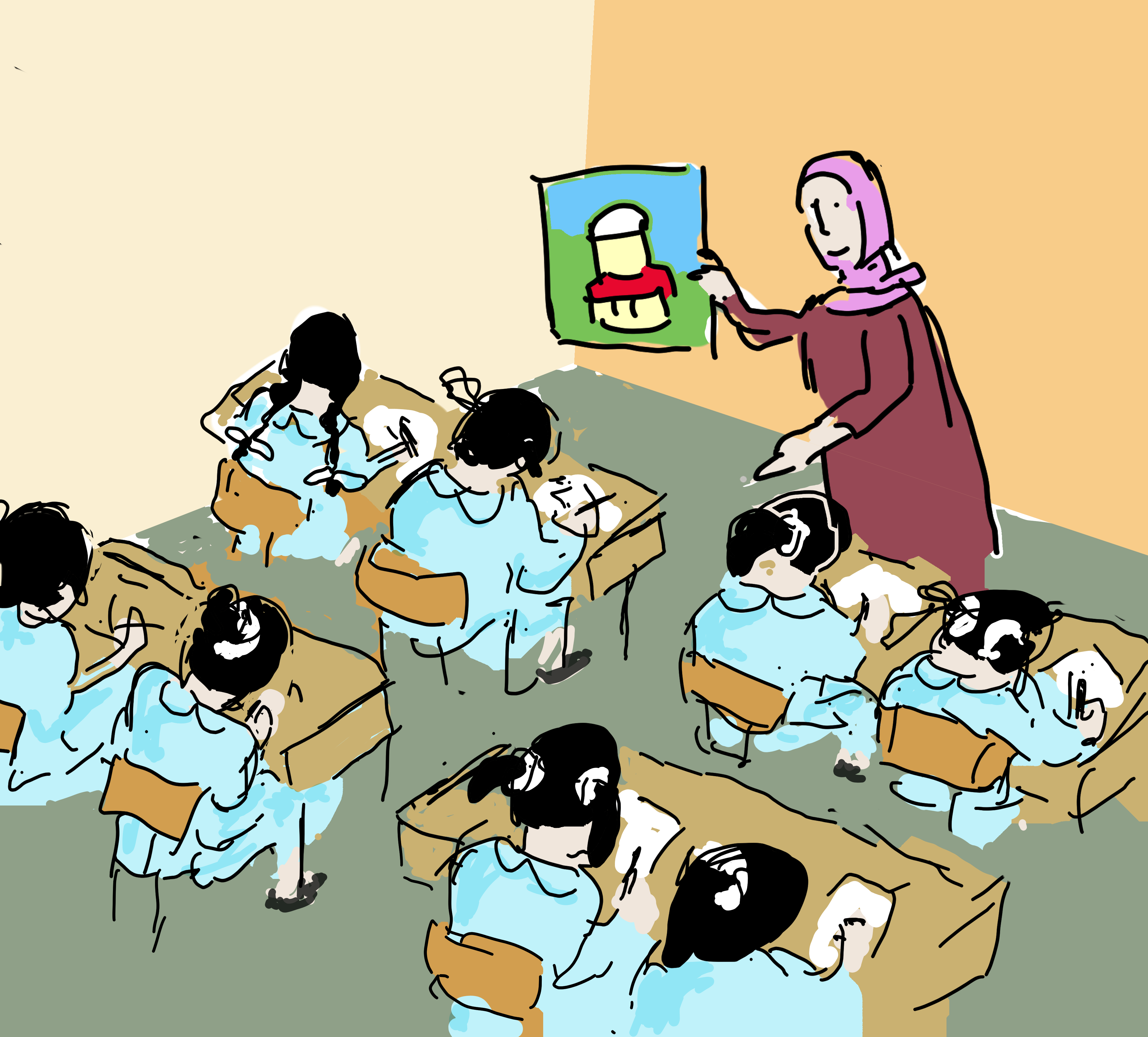 Heba5