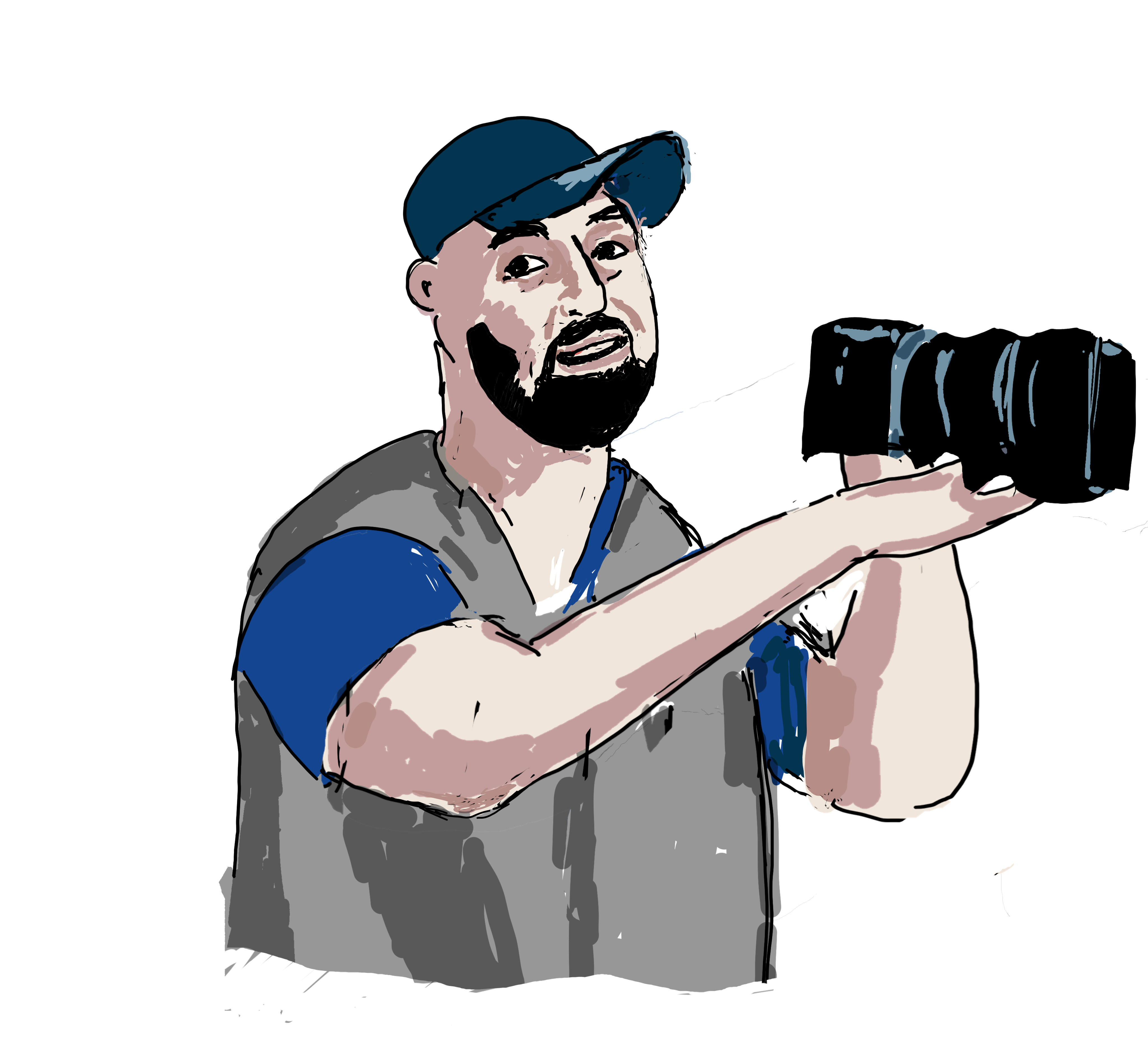 samer1