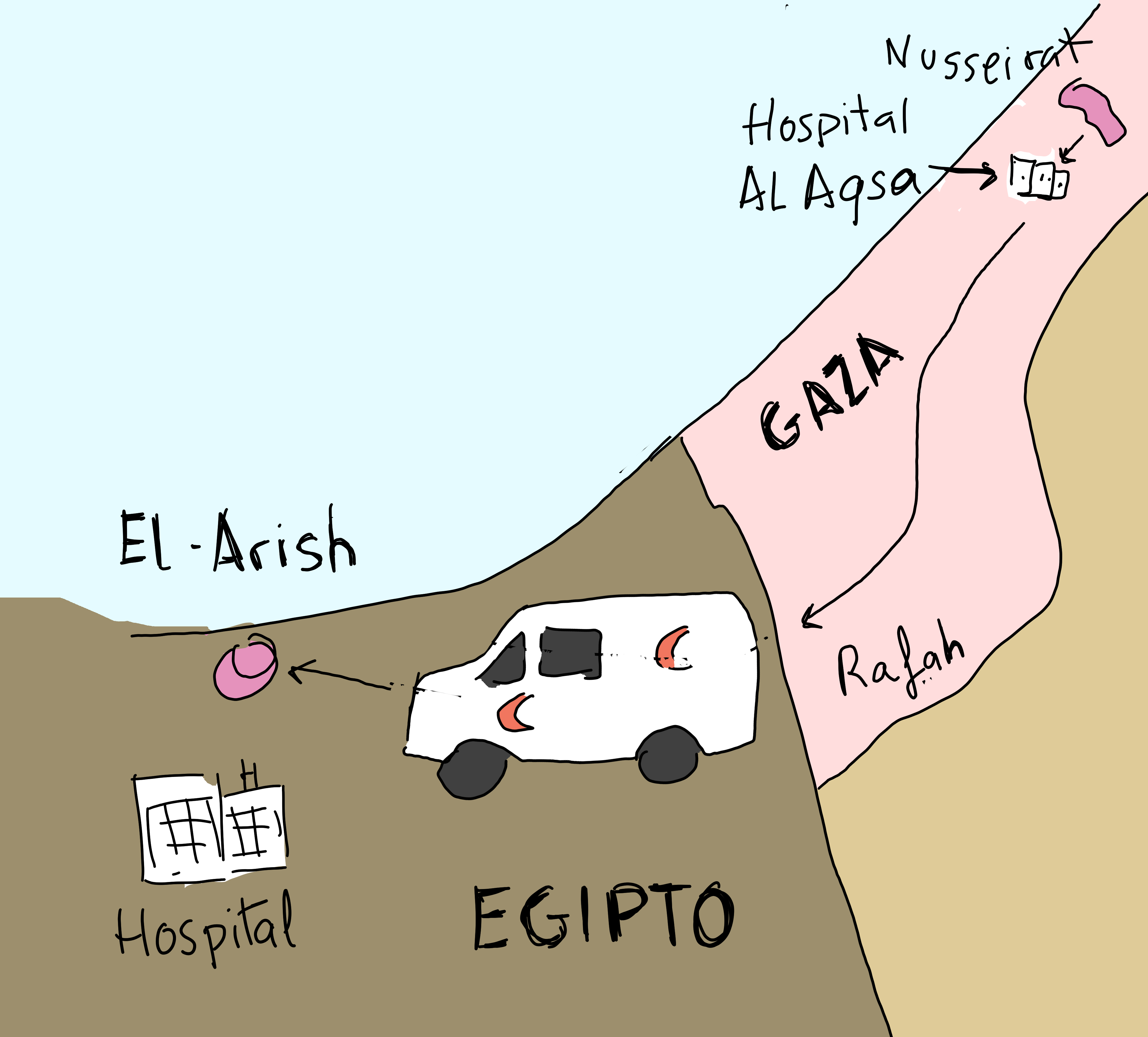 nagham6