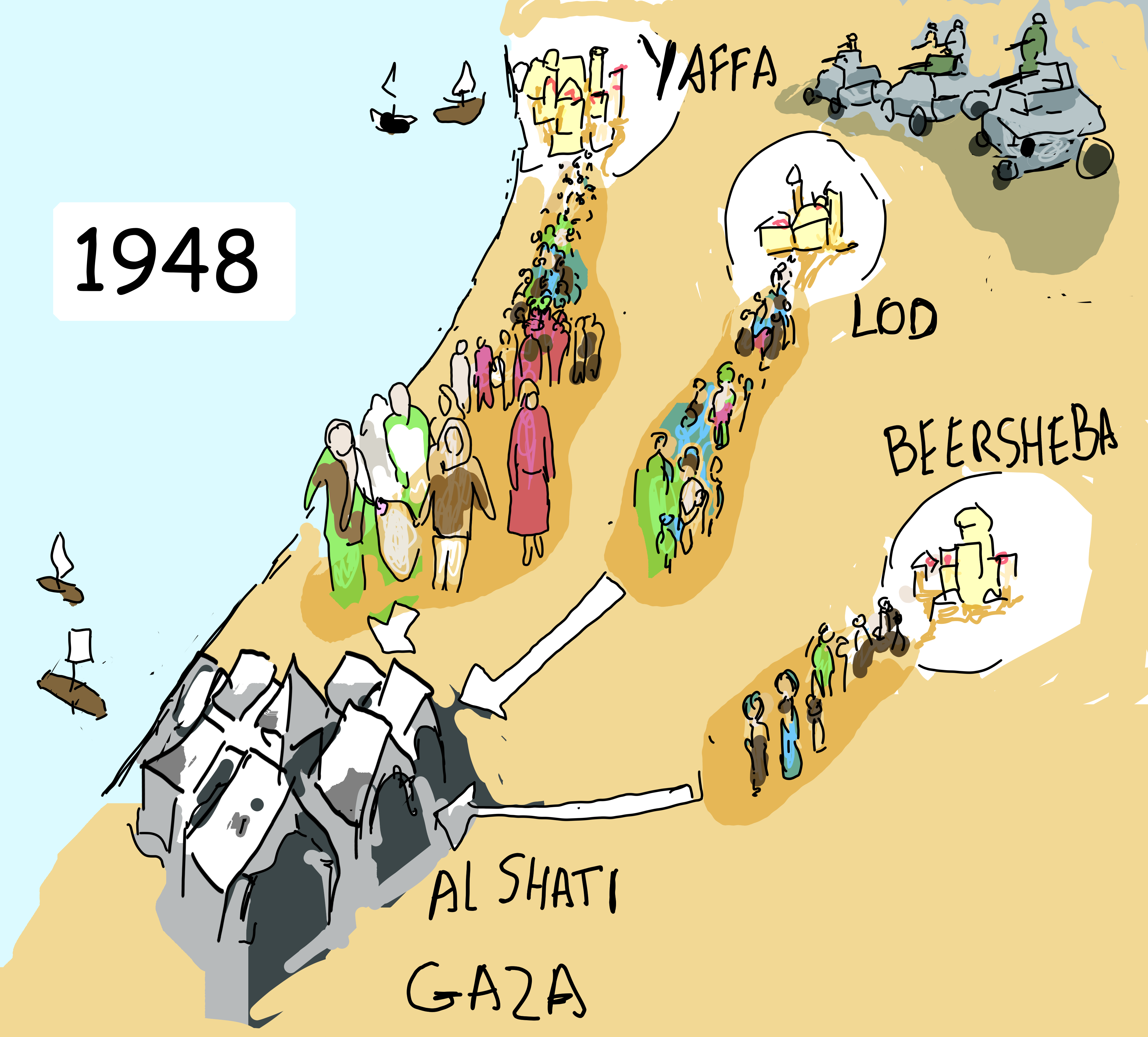 khaled Shawa2