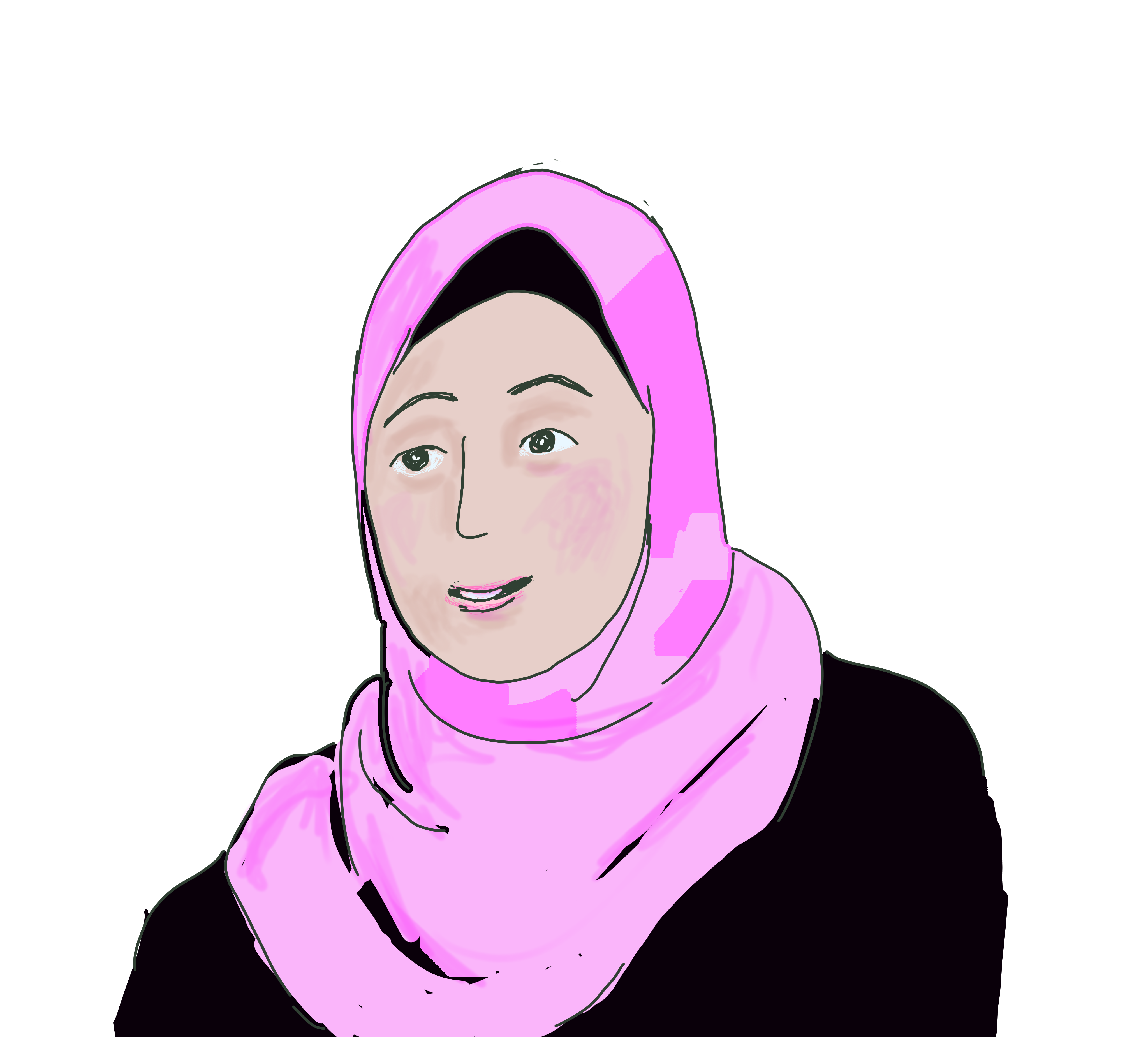 18 heba1