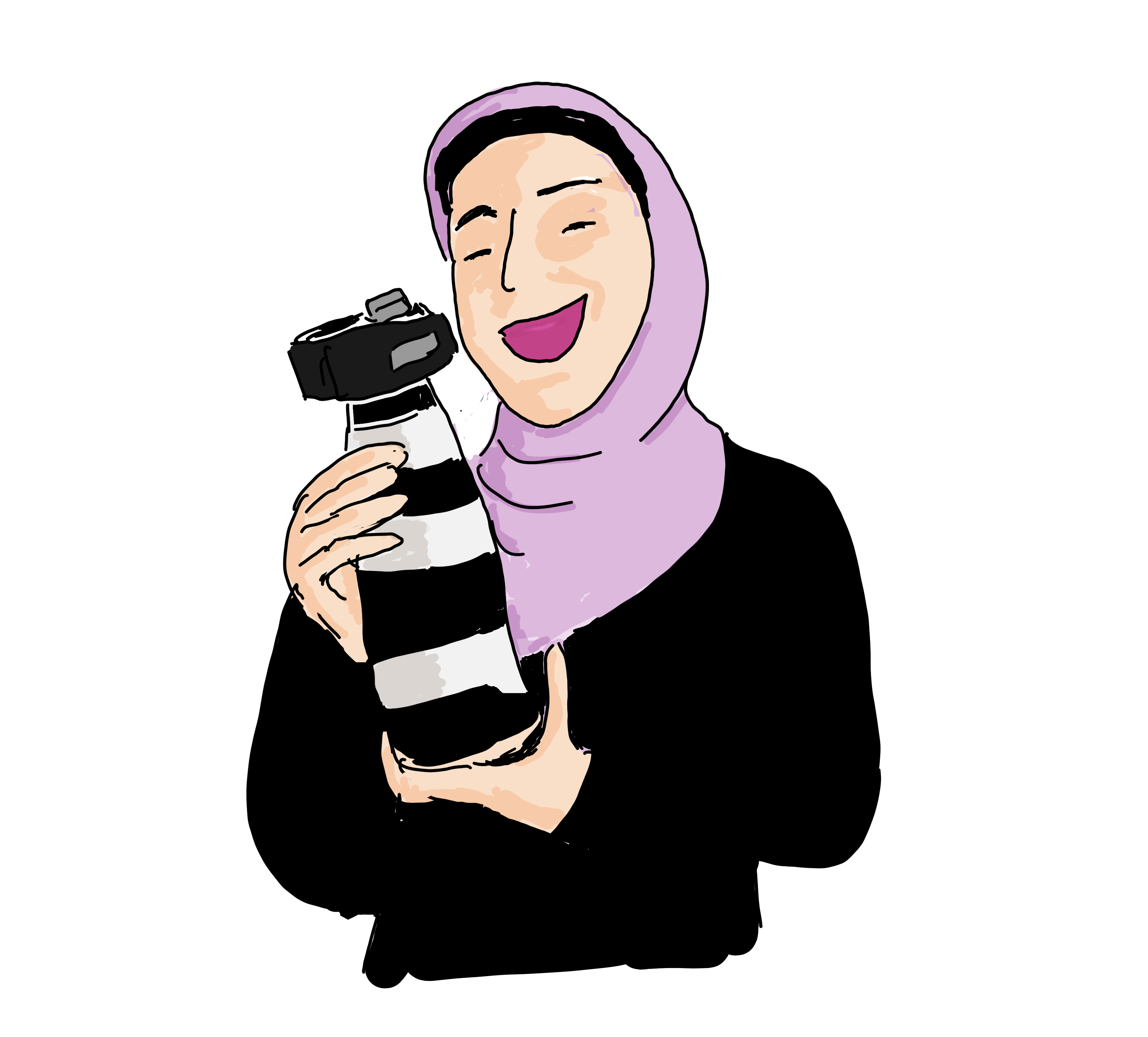019 fatima1