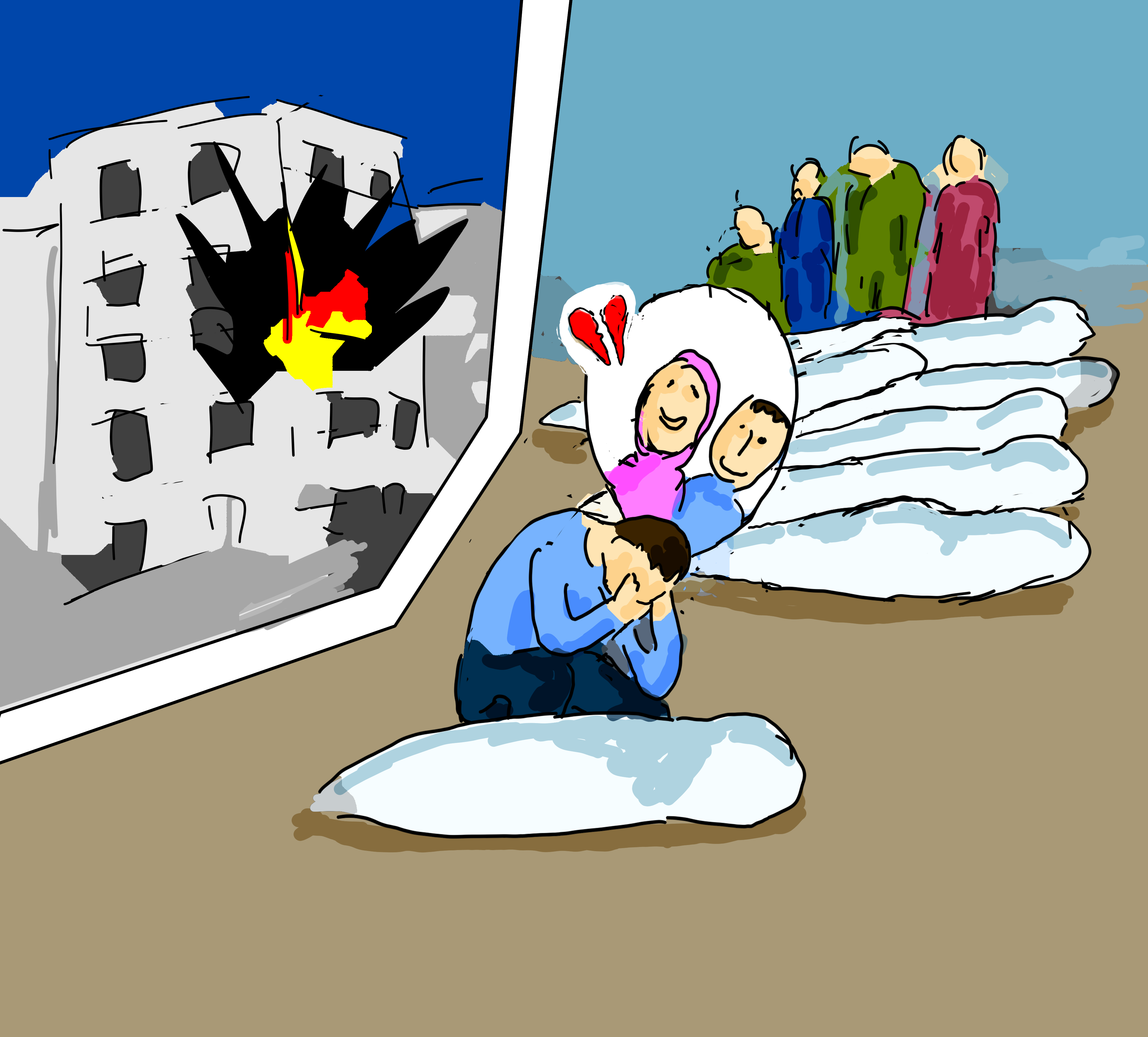 019 fatima6