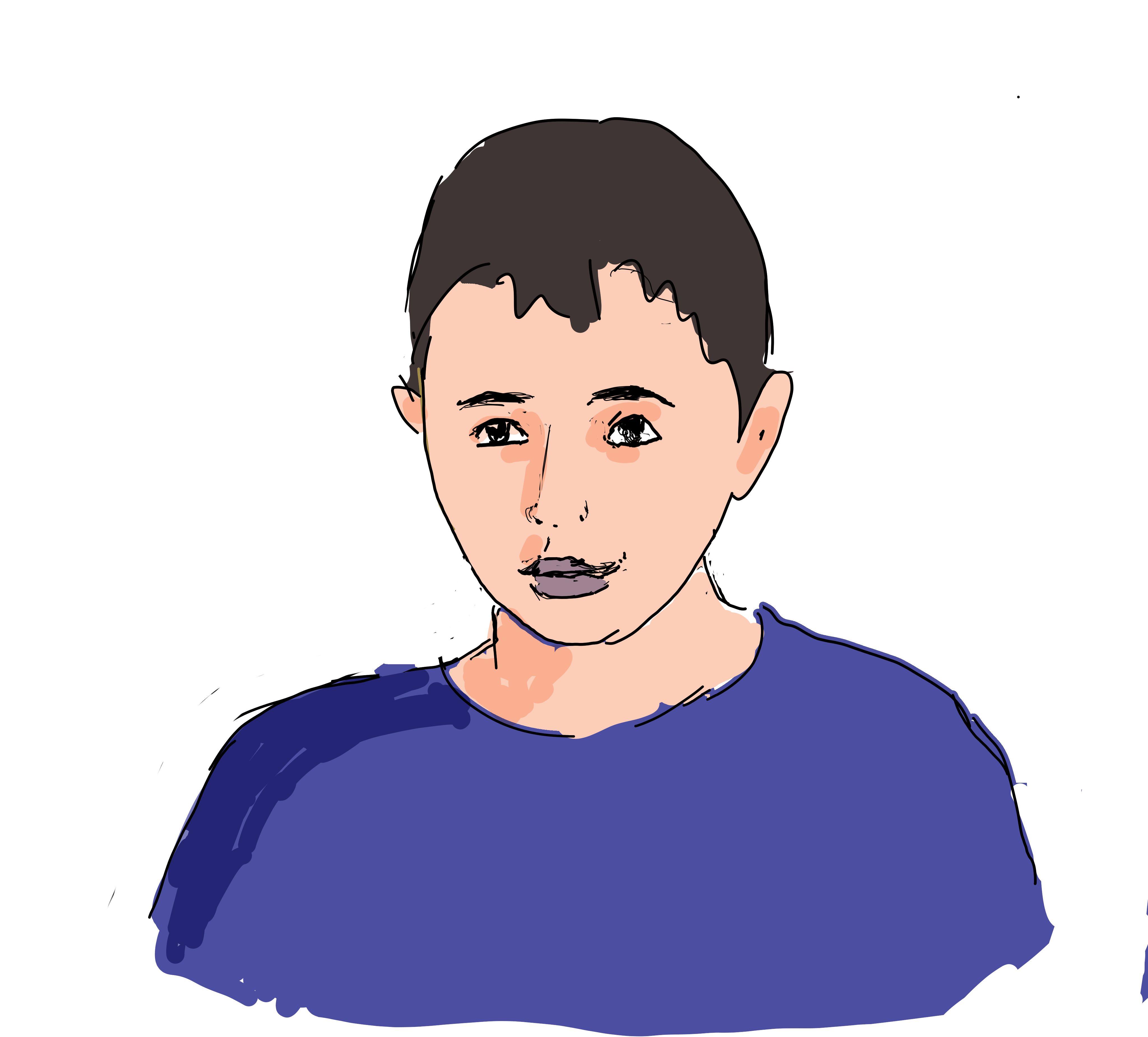 021 mohamad1