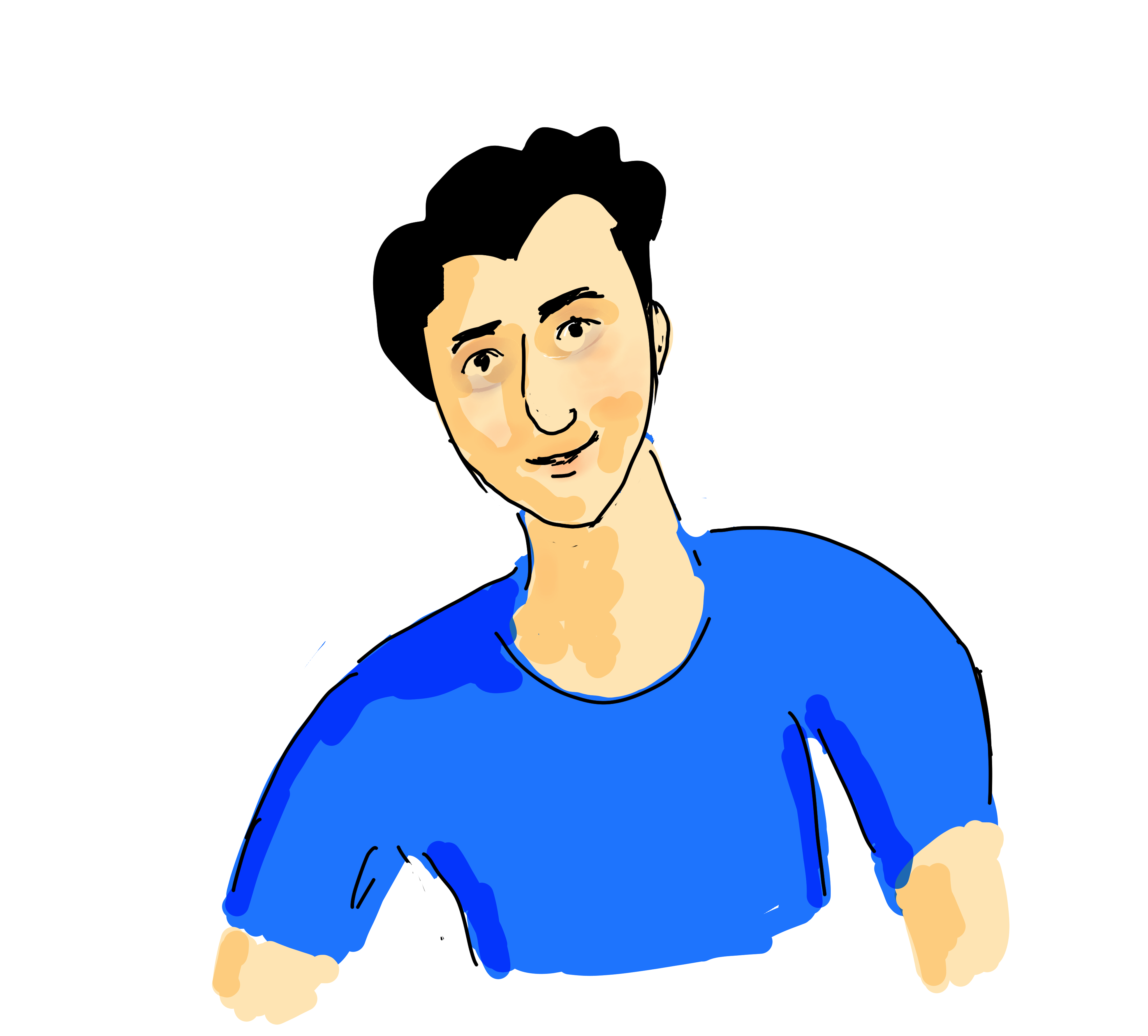 023 mohamed1