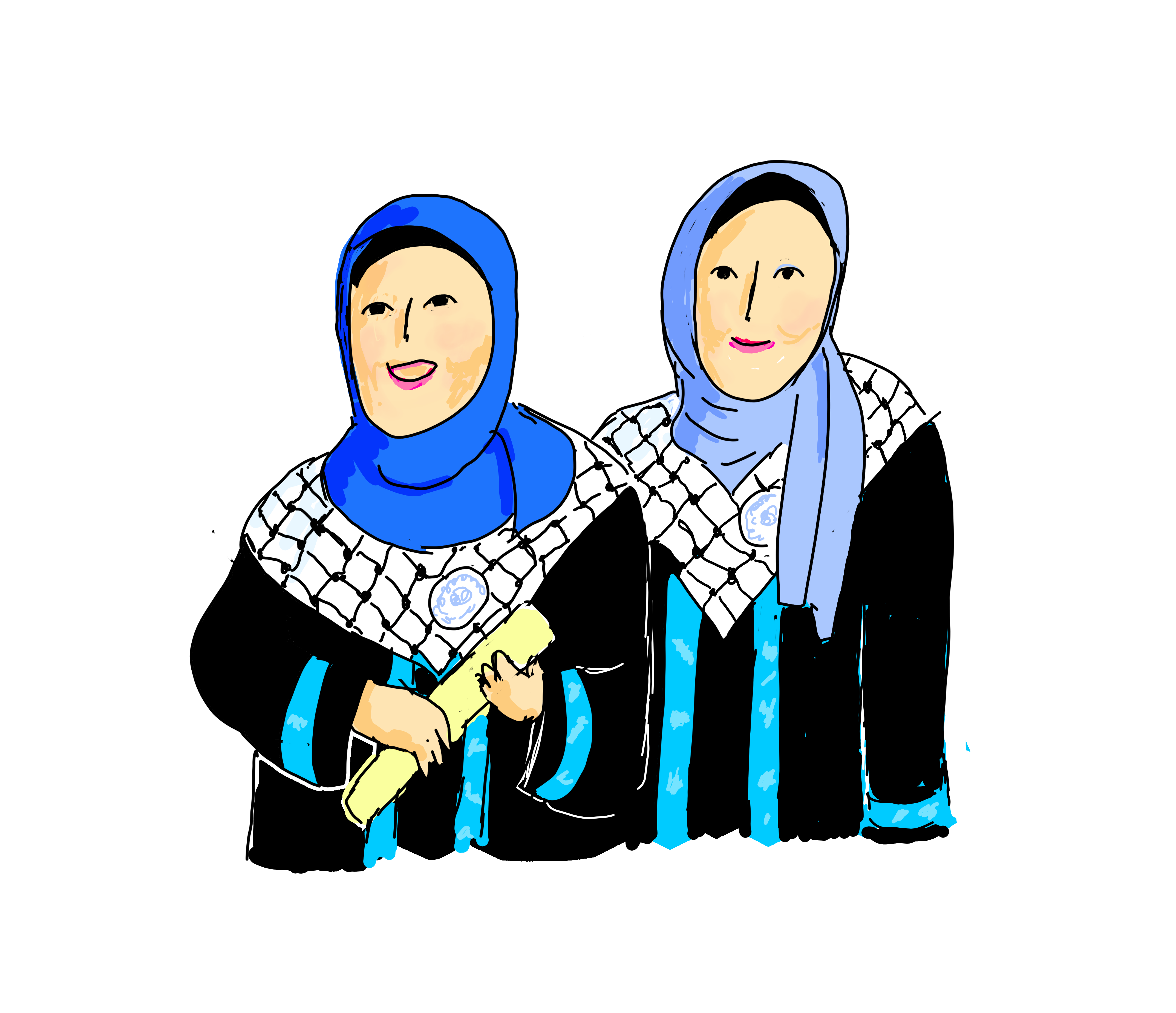 024 shali dalia 1