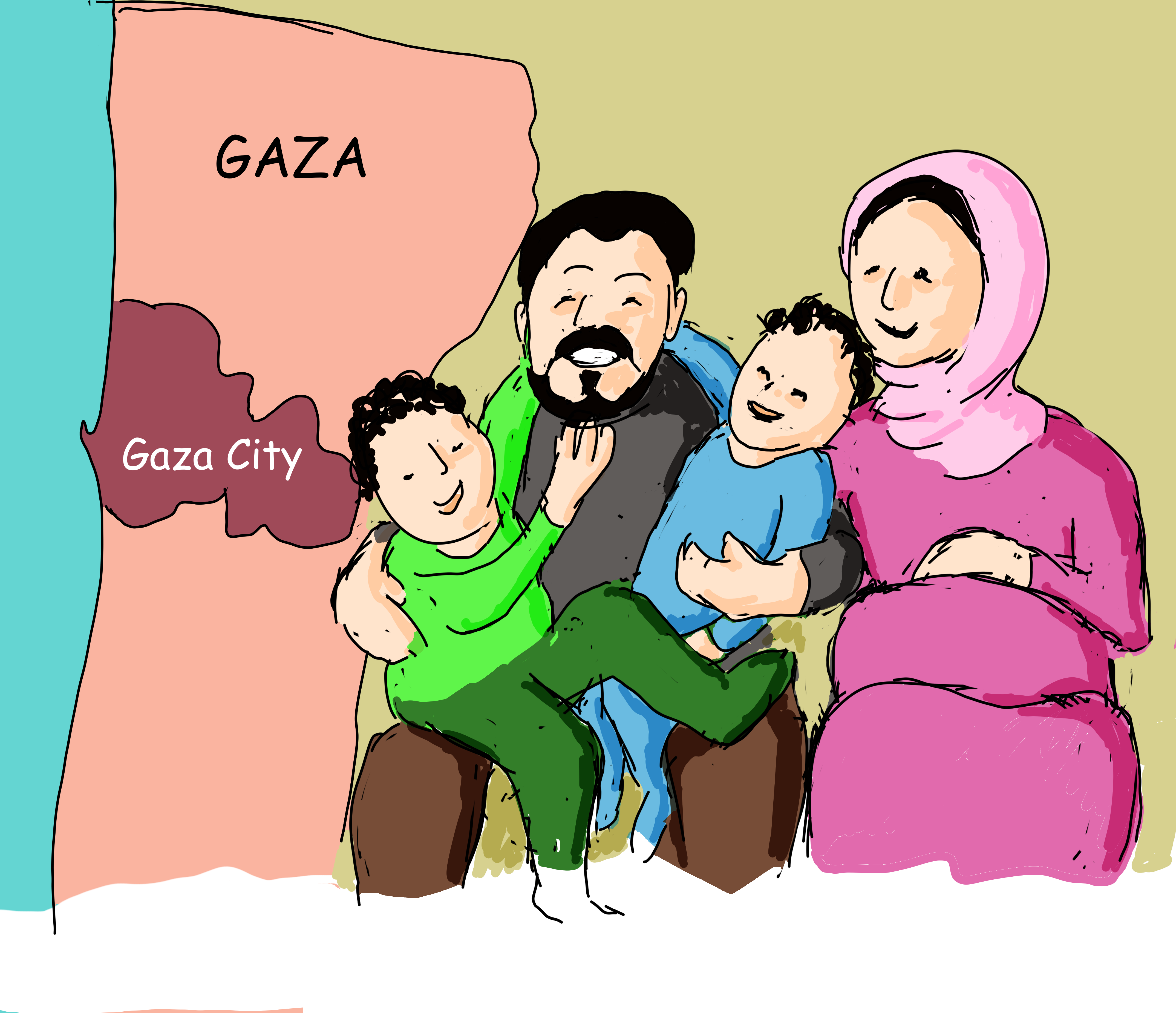 026 yahya2
