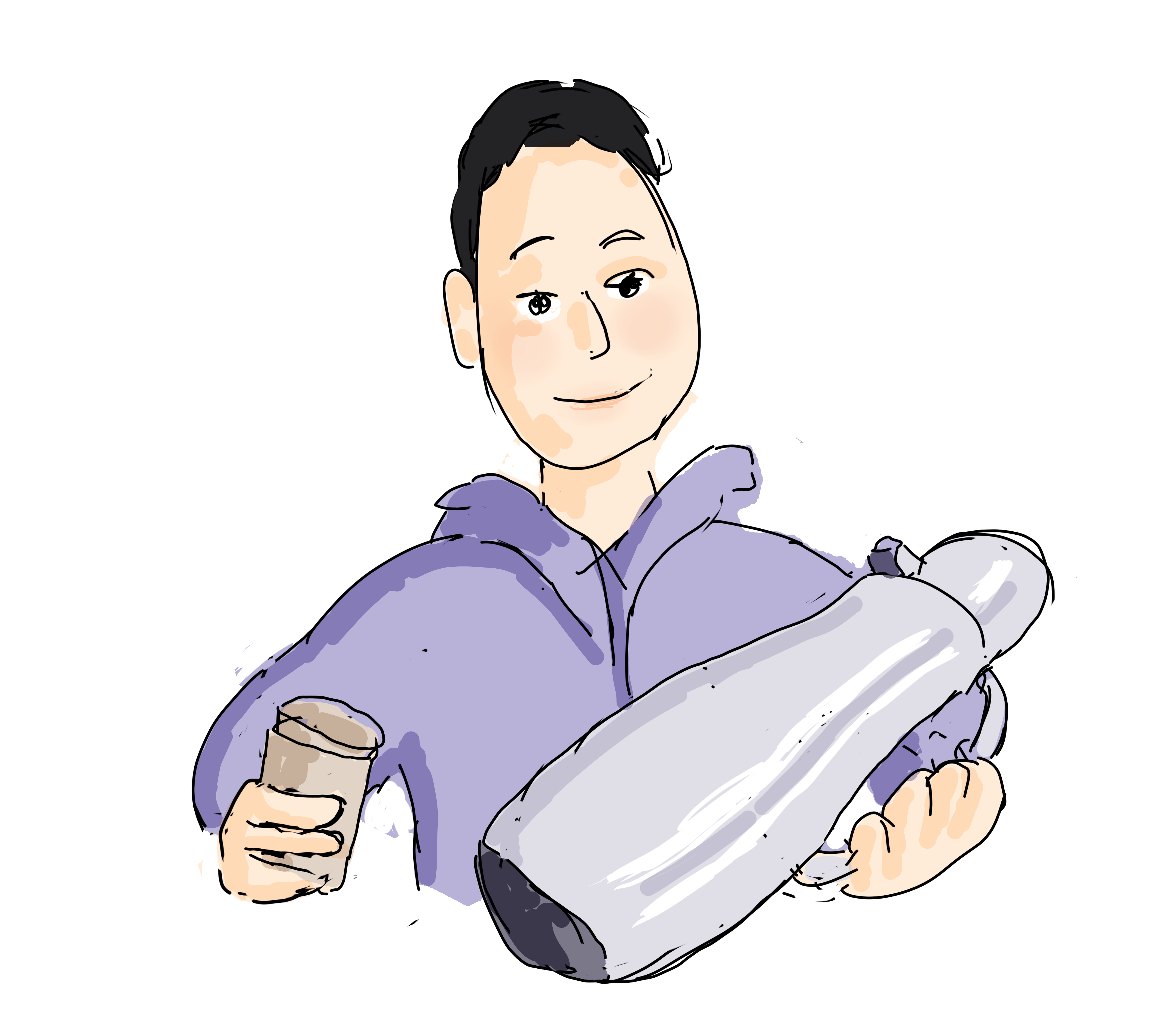 027 nino cafe1
