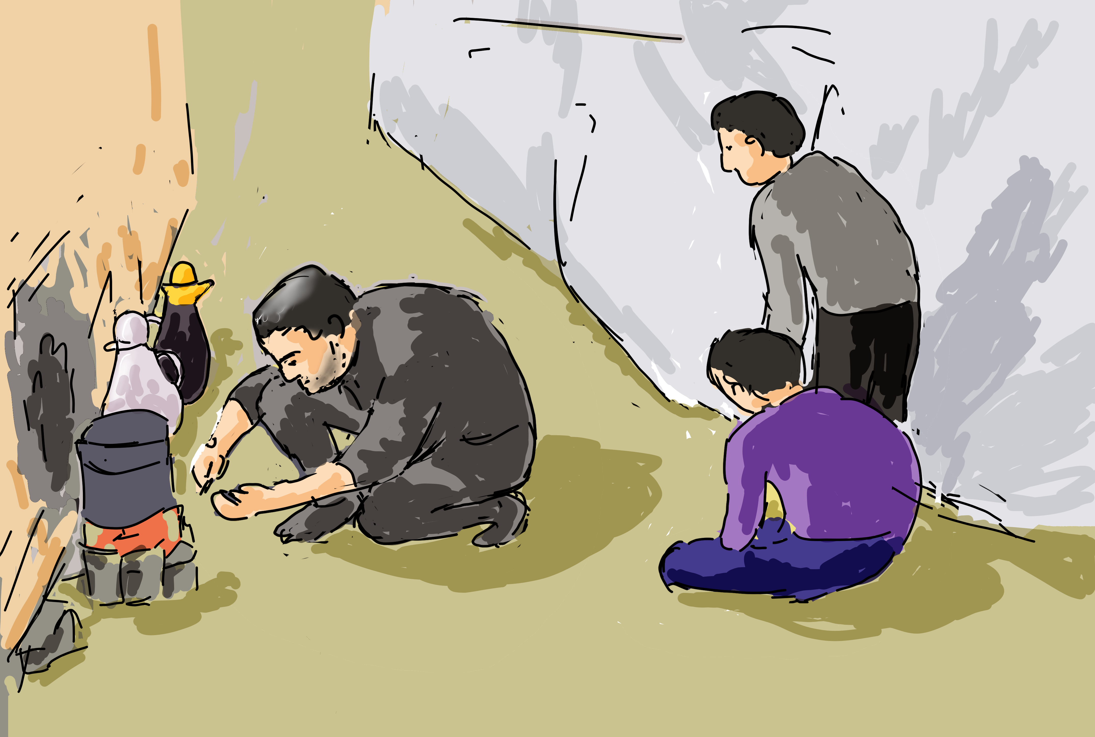 027 nino cafe3b