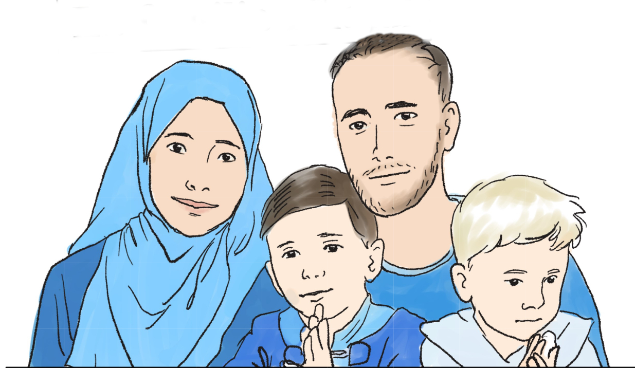 030 Fatima Al Khaldi 1
