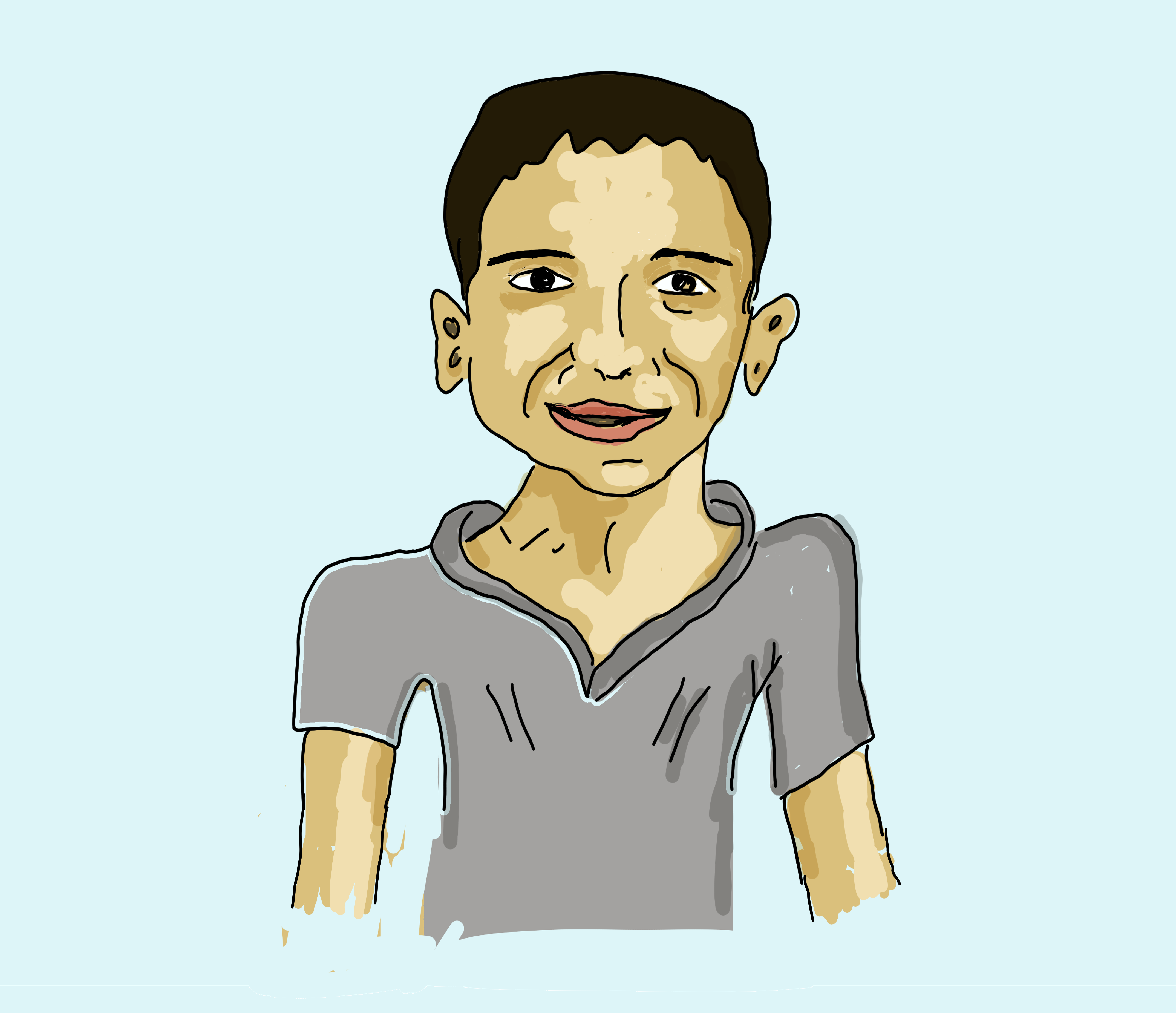 031 amir1 d1