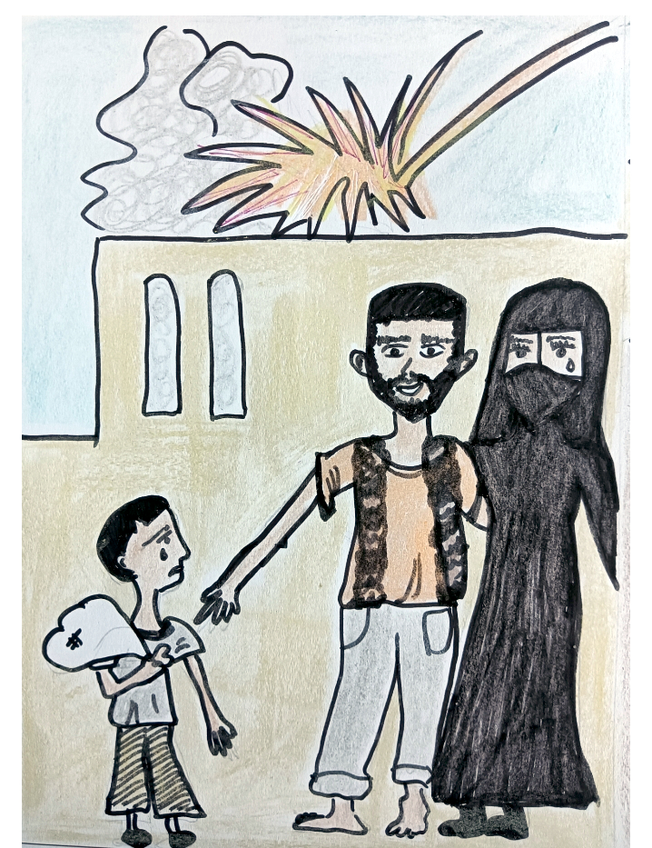amir 1
