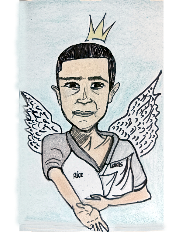 amir 6