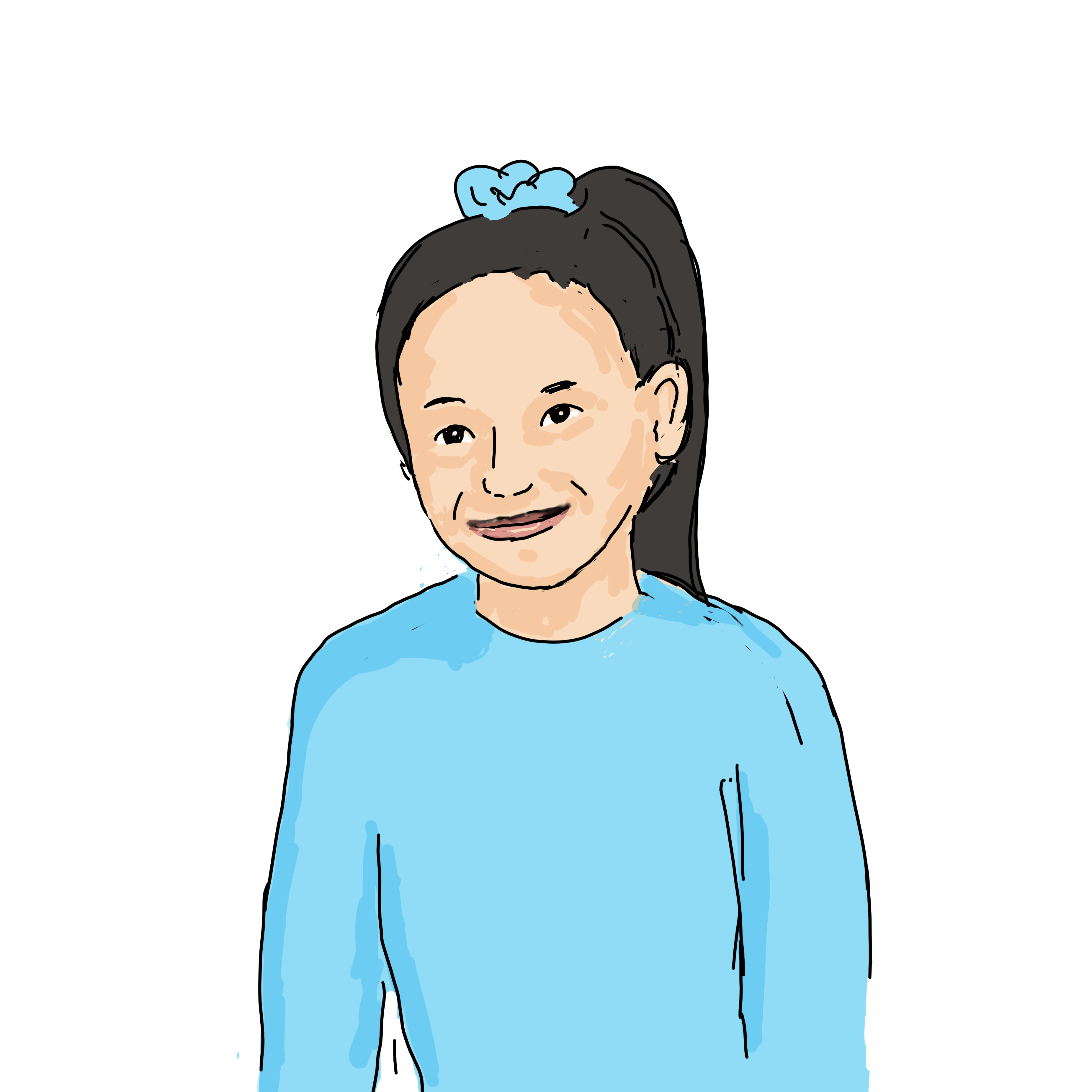 034 amina1b