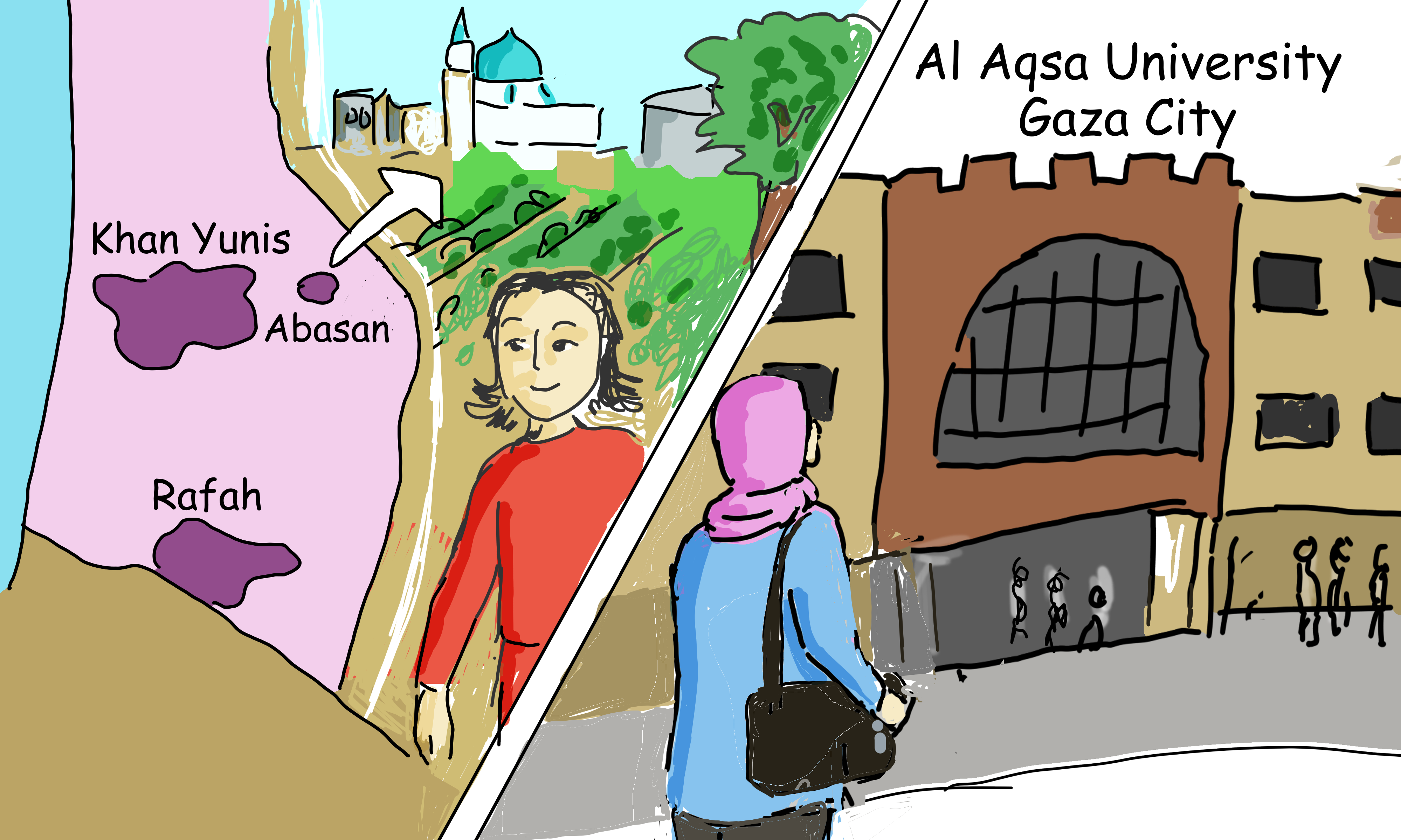 035 mariam abu daqa 2