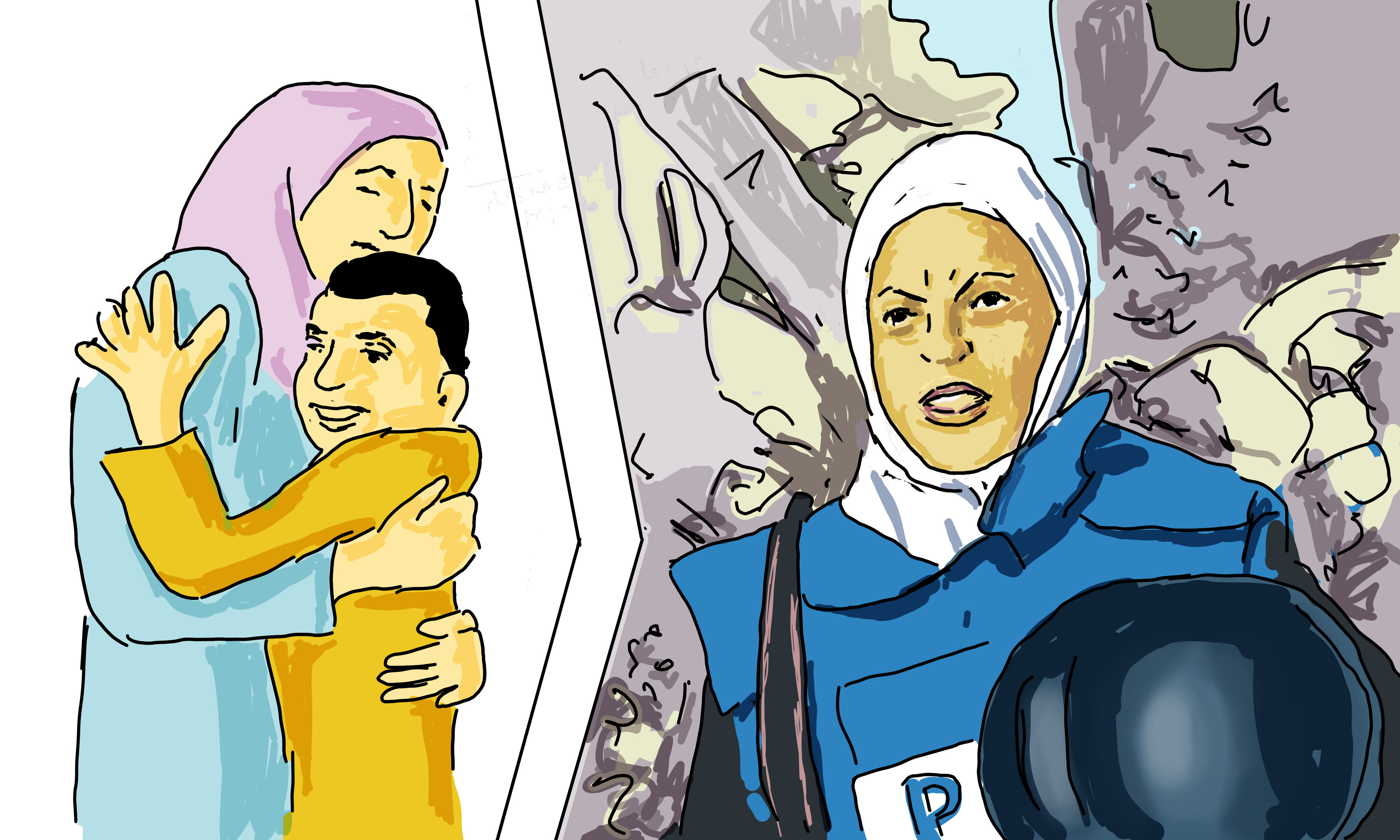 035 mariam abu daqa 4