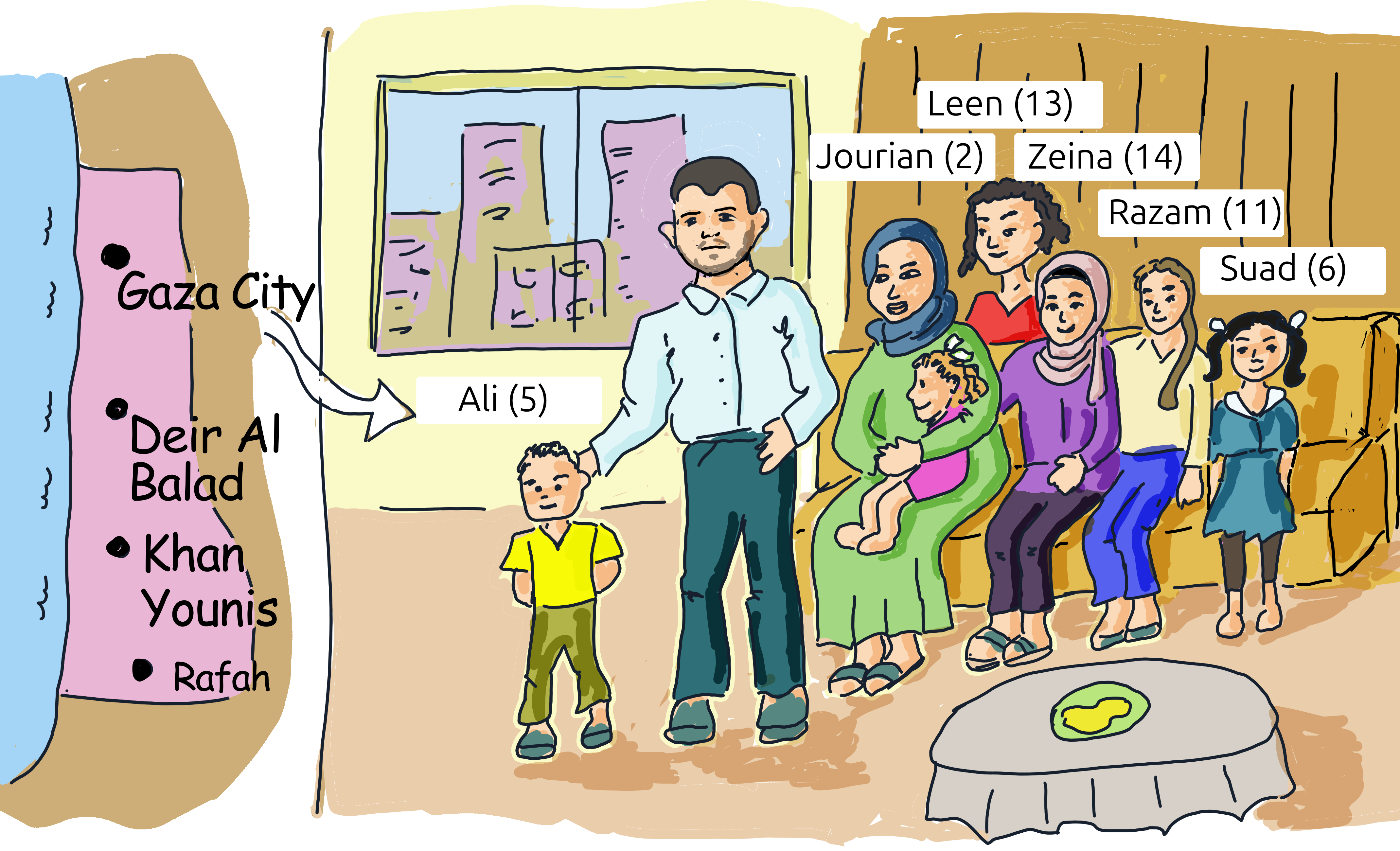 037 Farej2blog