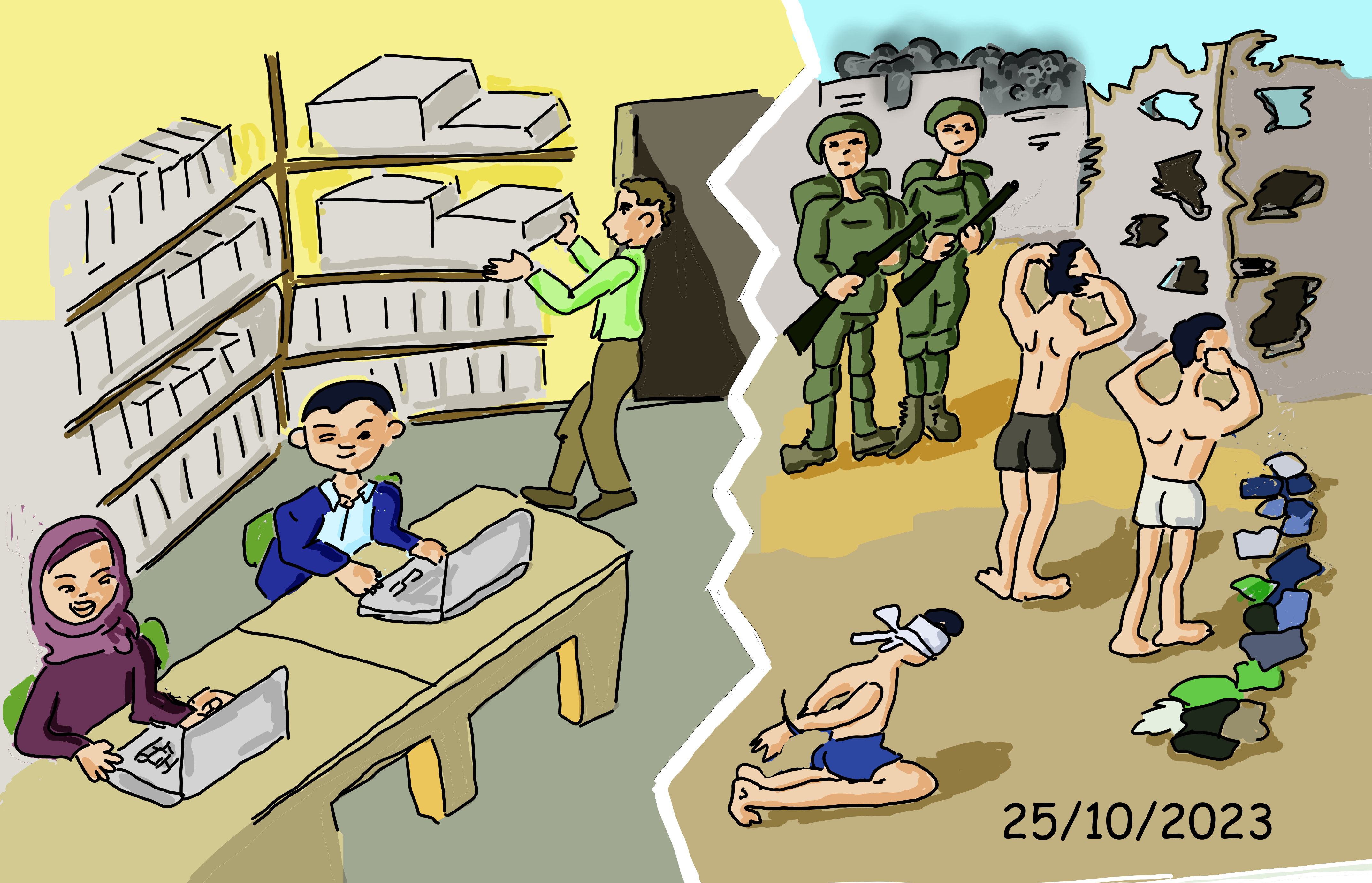 037 Farej3blog
