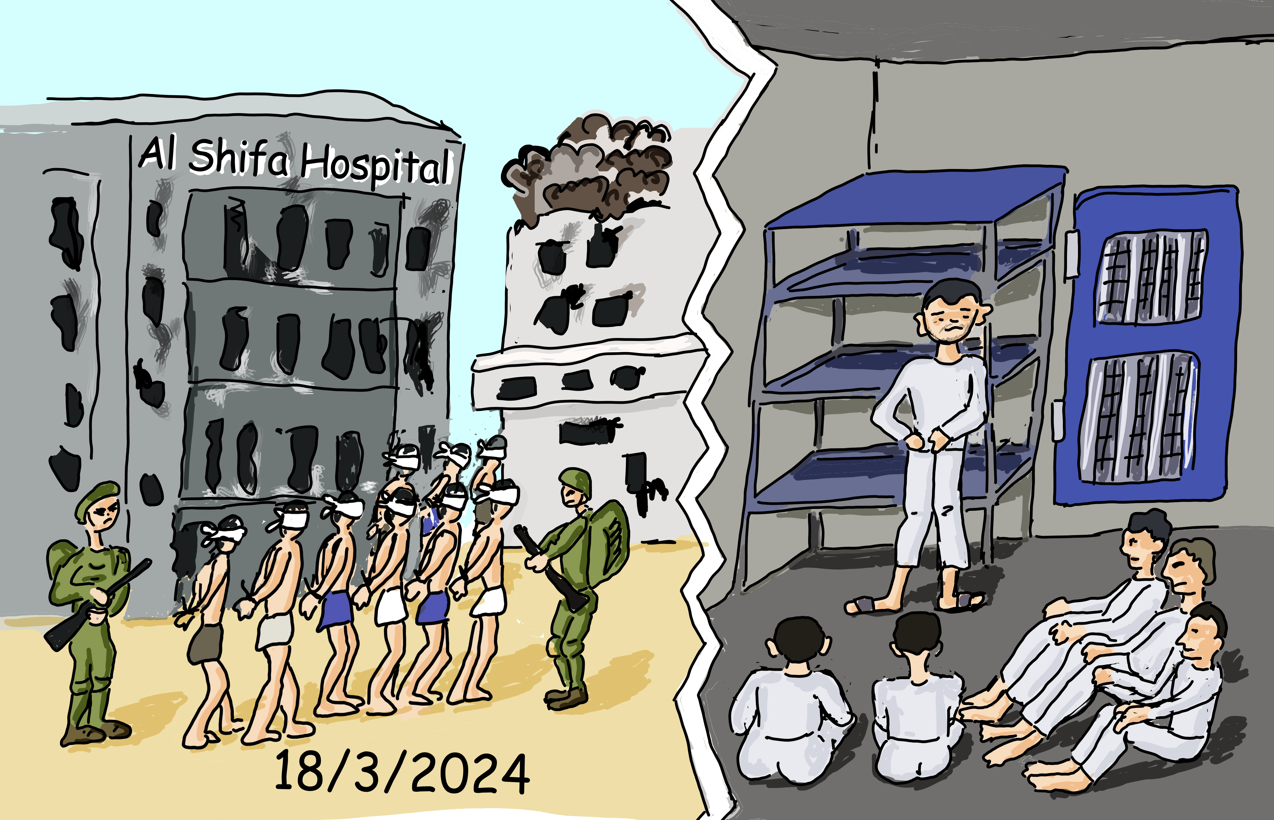037 Farej4blog