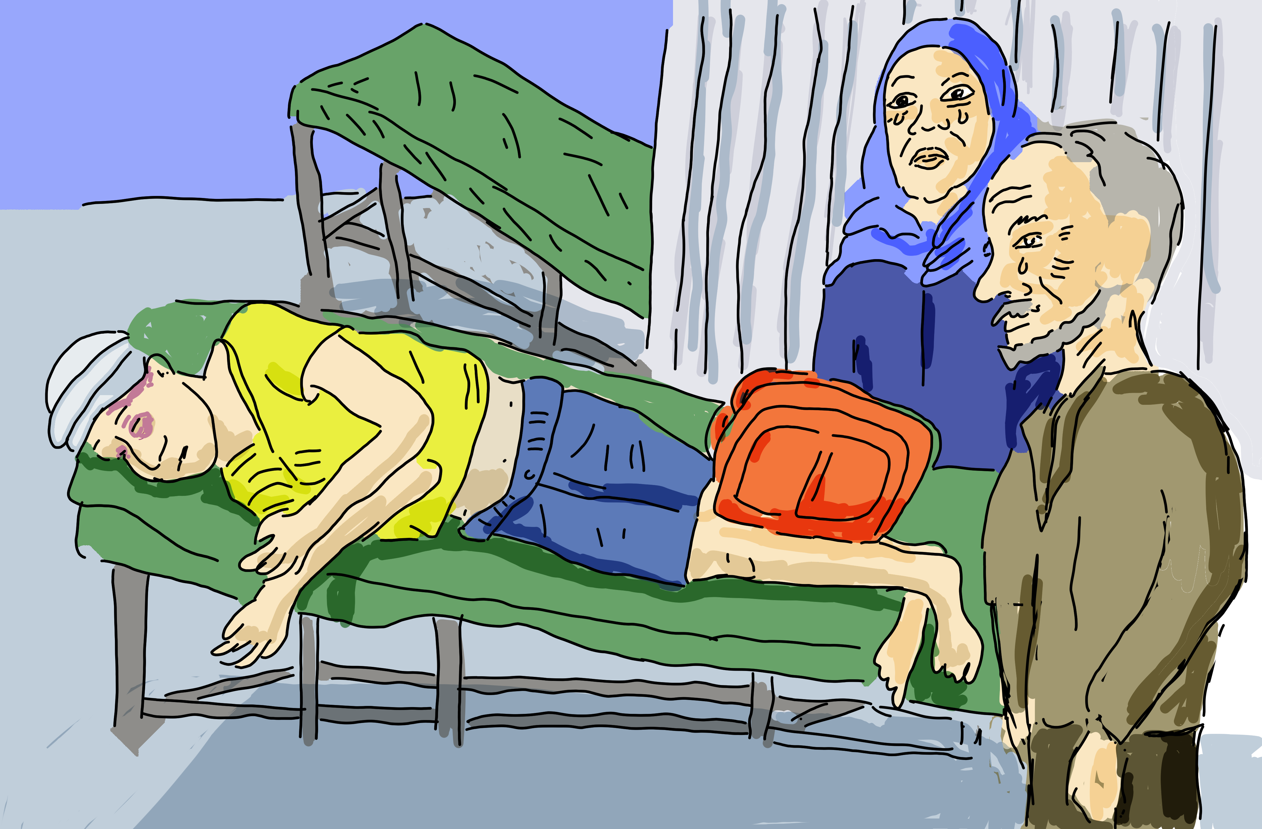 038 Muhannad 6blog