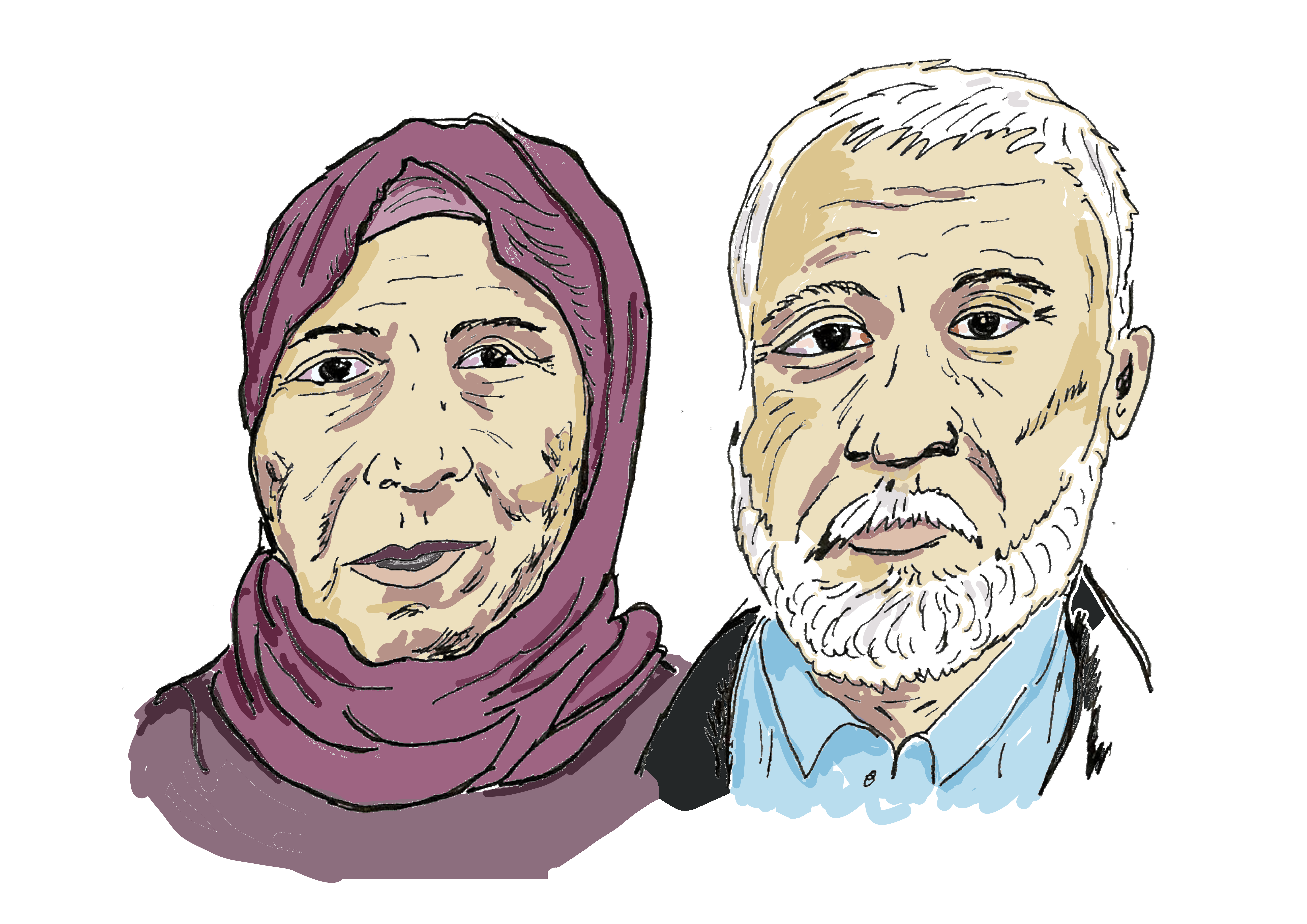 039 abuelos 1