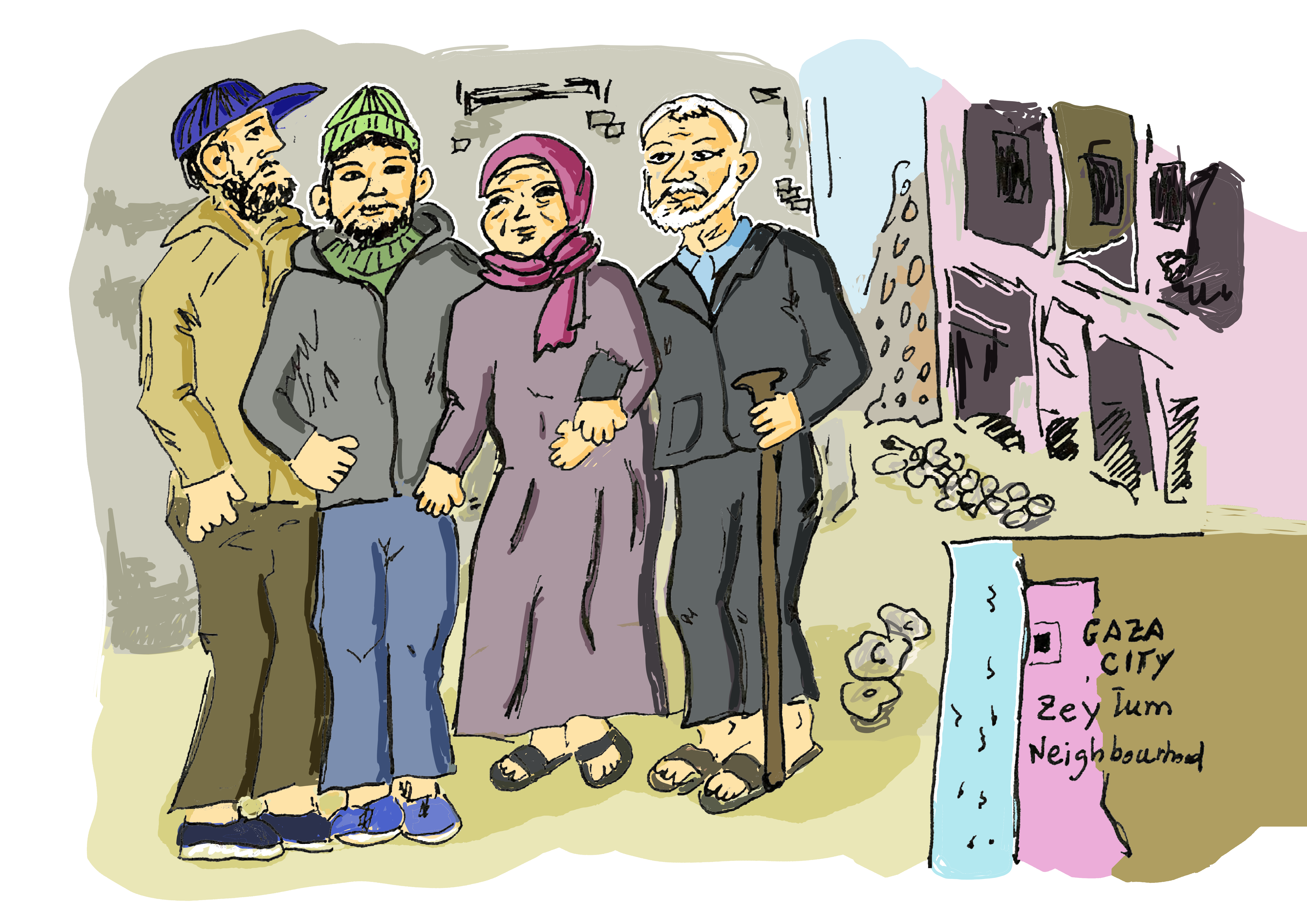 039 abuelos 2