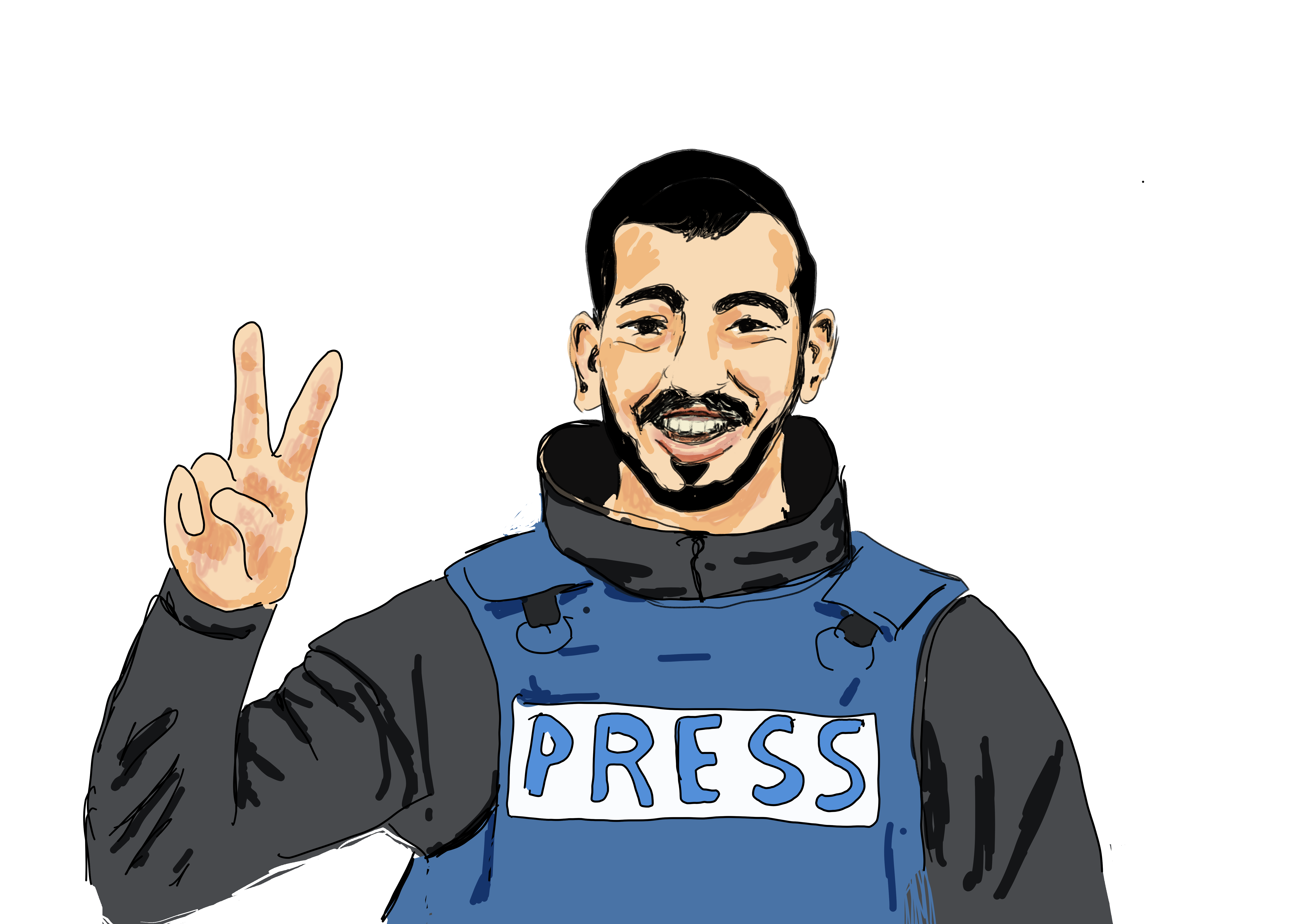 040 SAleh 1