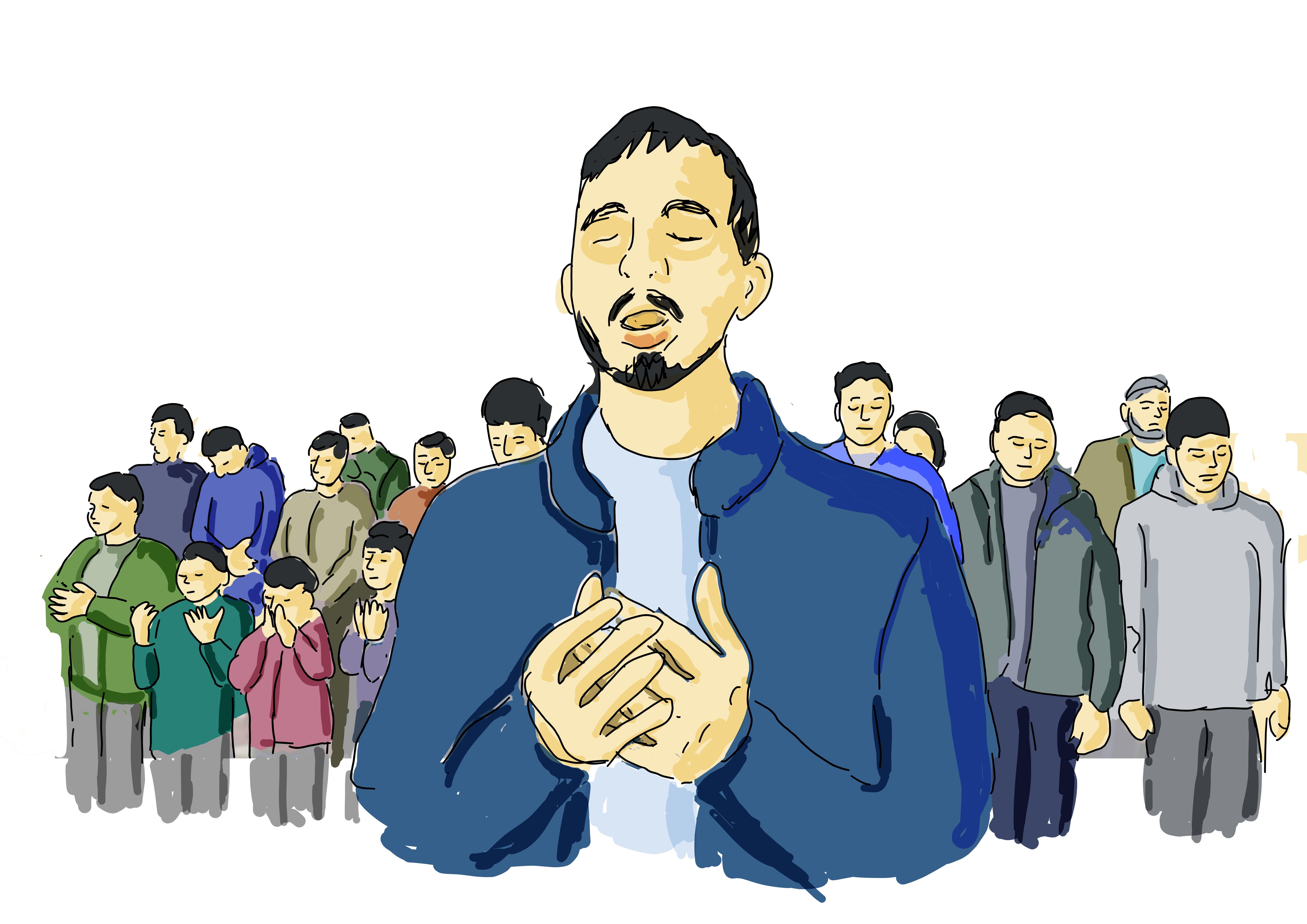 040 SAleh 4