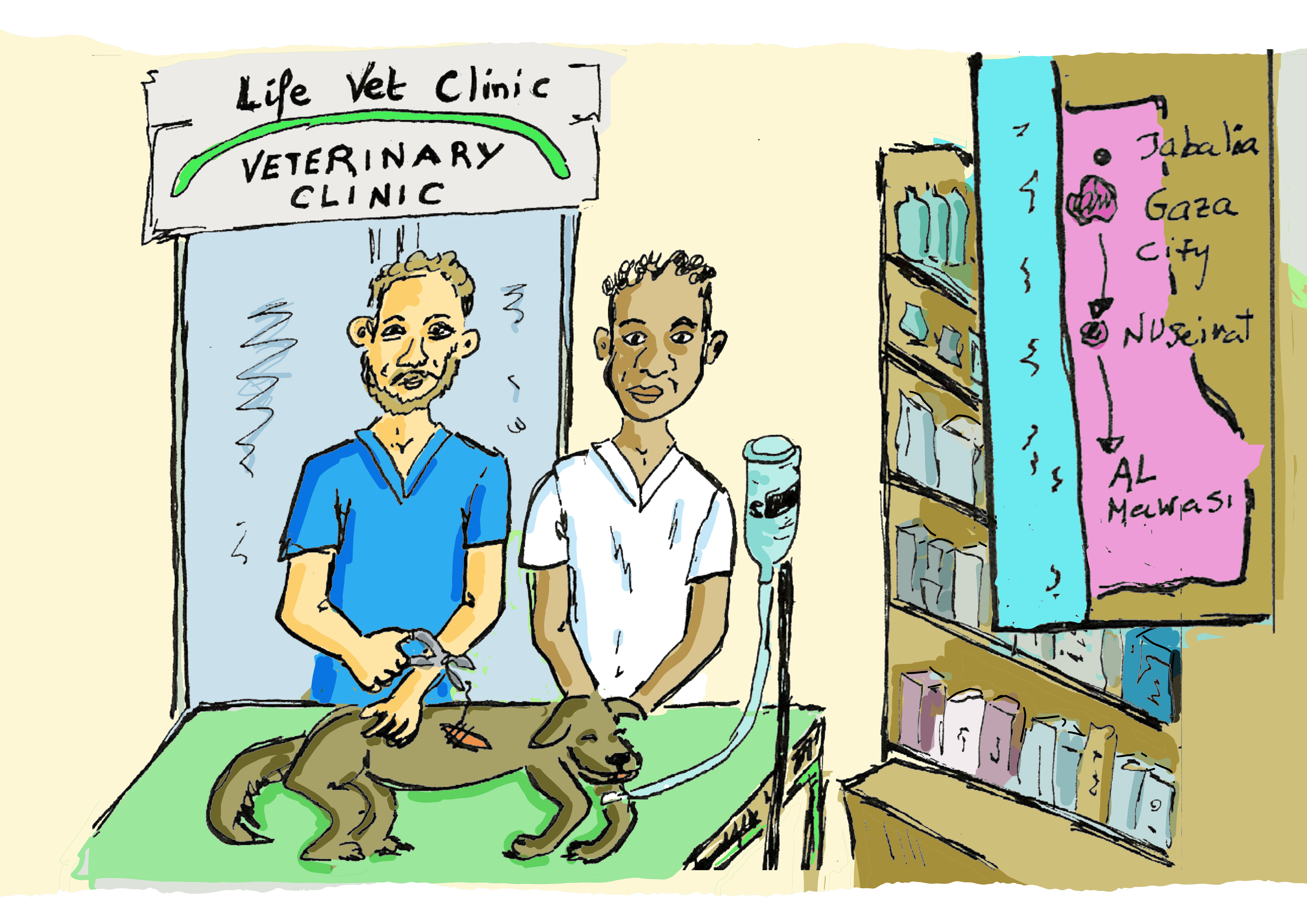 044 Moath veterinario 3bis