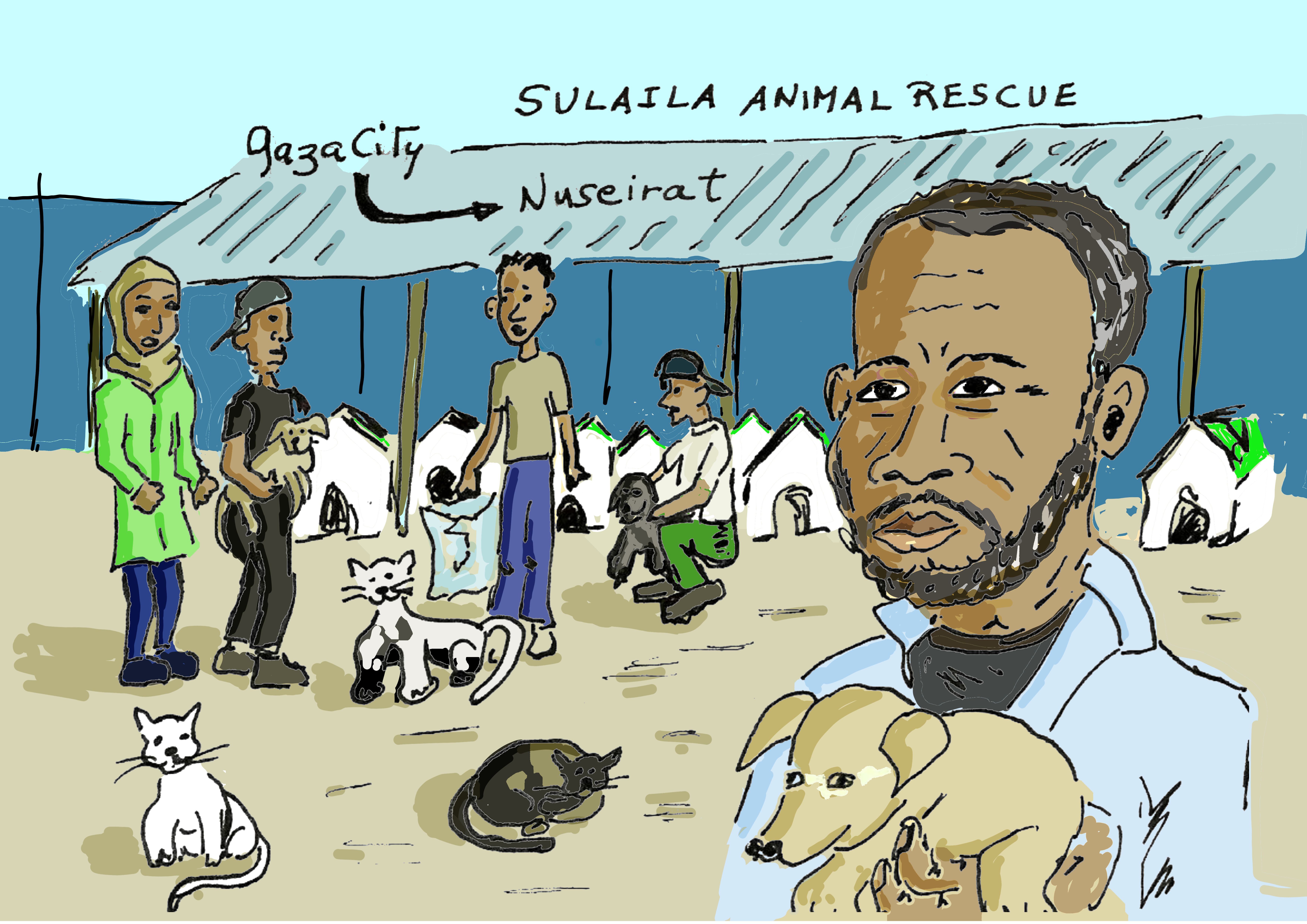 044 Moath veterinario 4