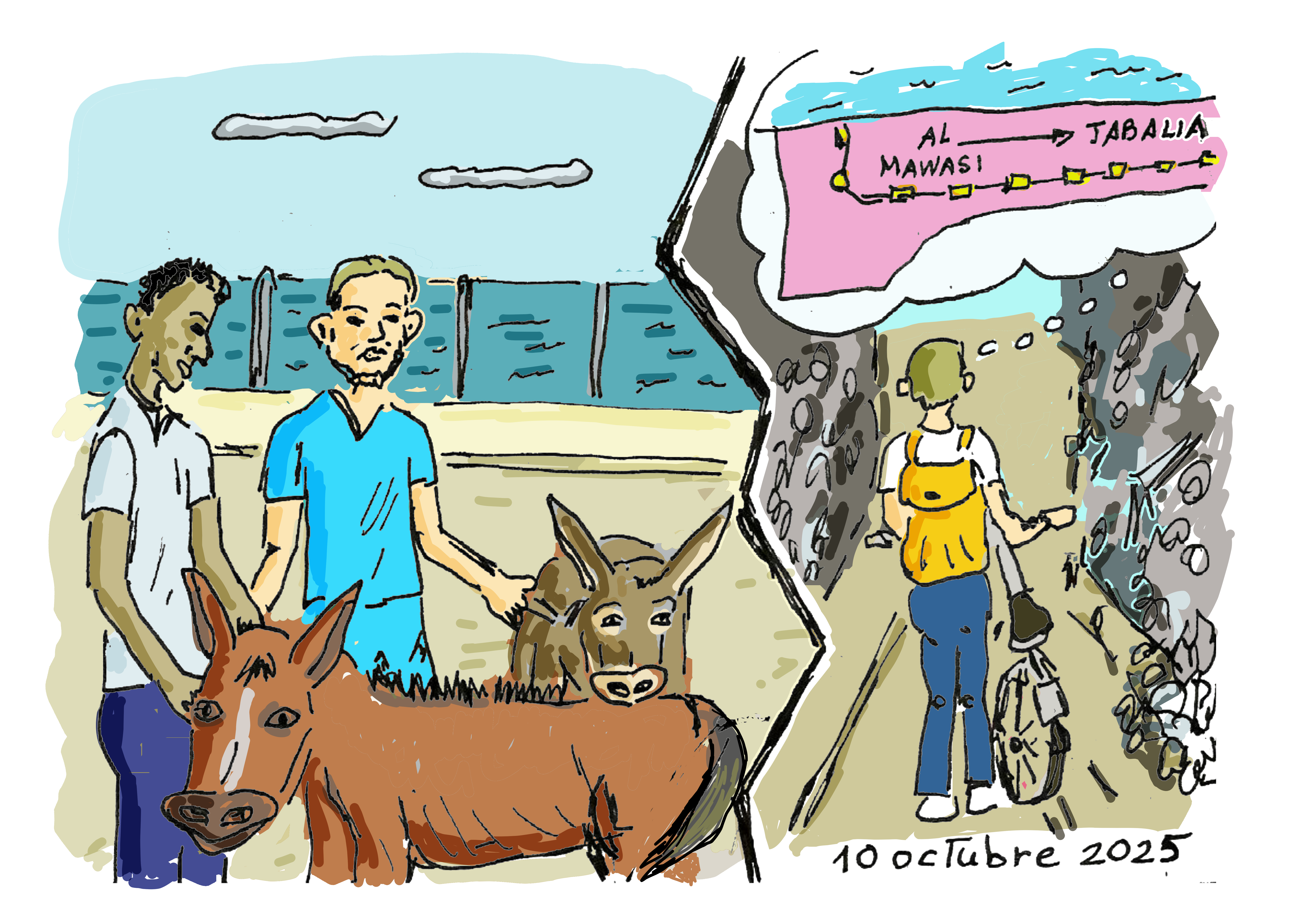 044 Moath veterinario 5