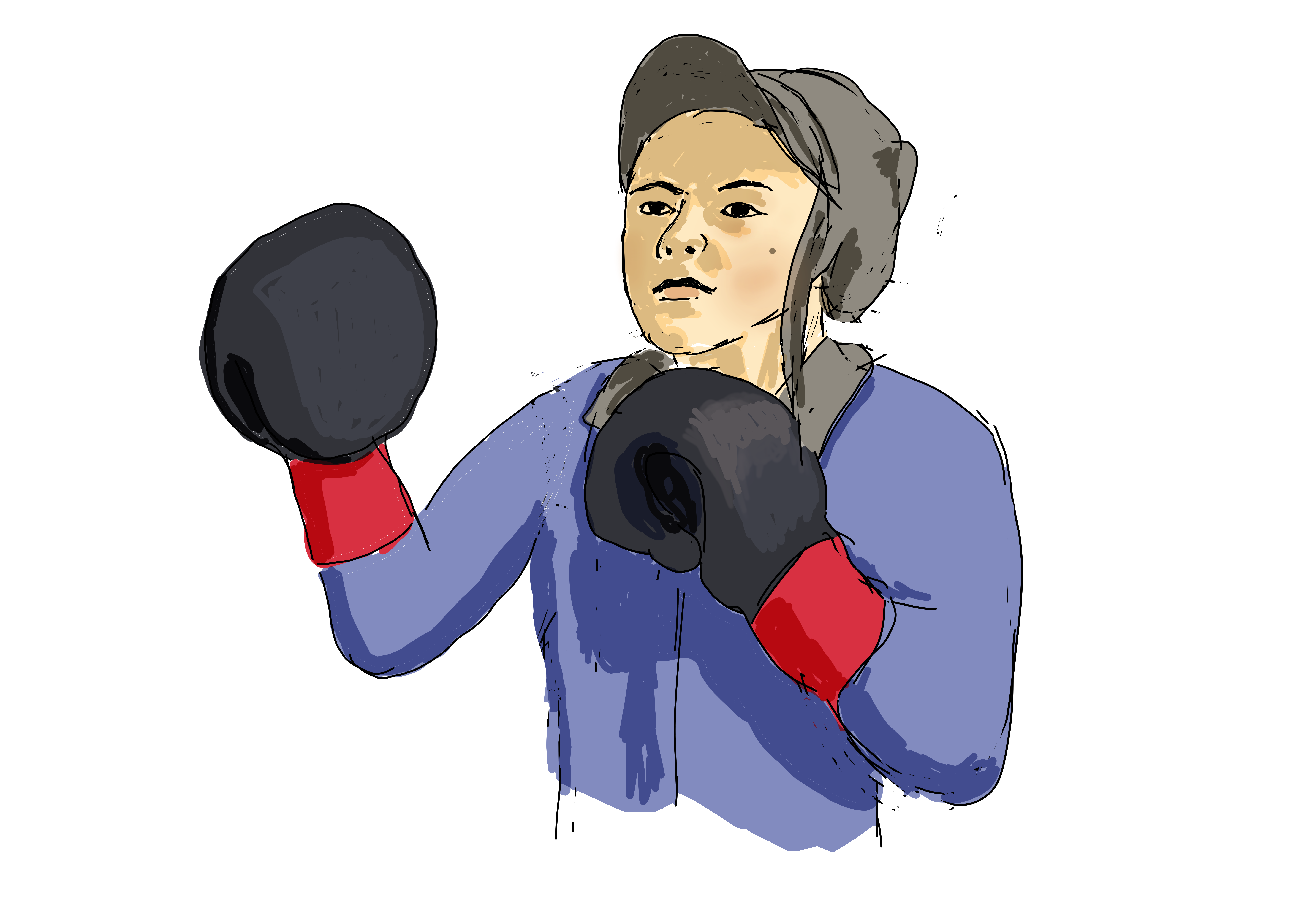 045malak 1