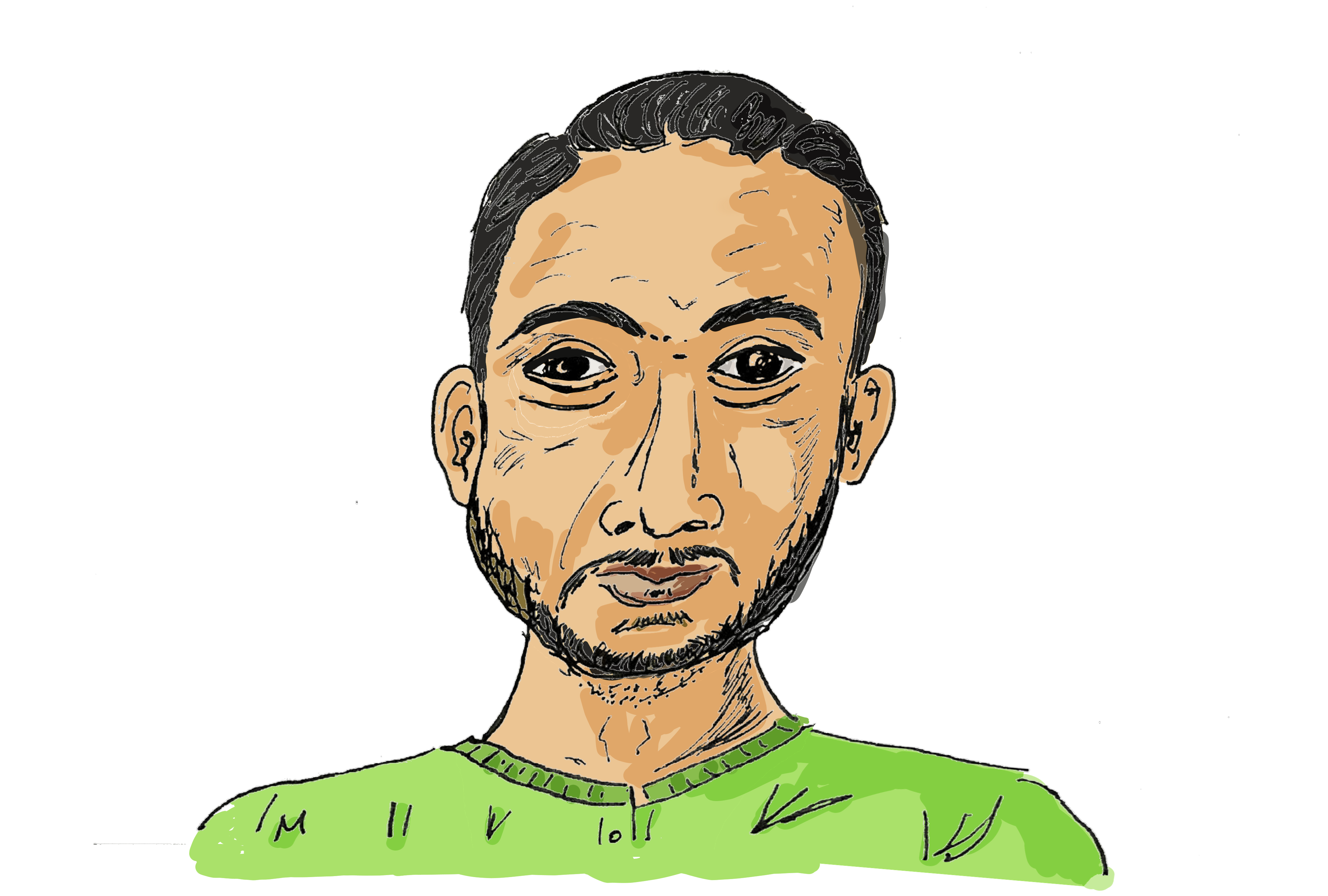 046 Jamal 1