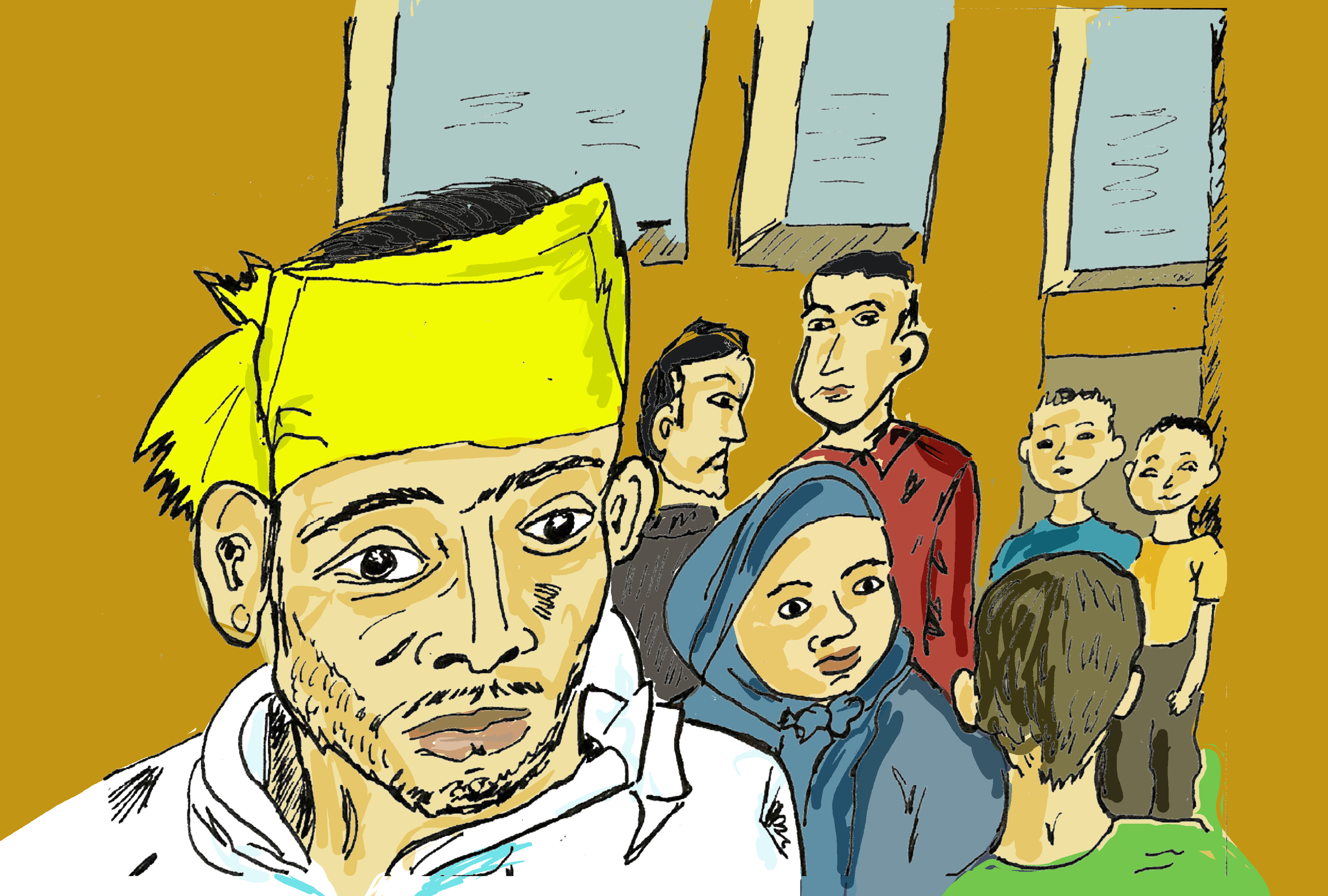 046 Jamal 5b