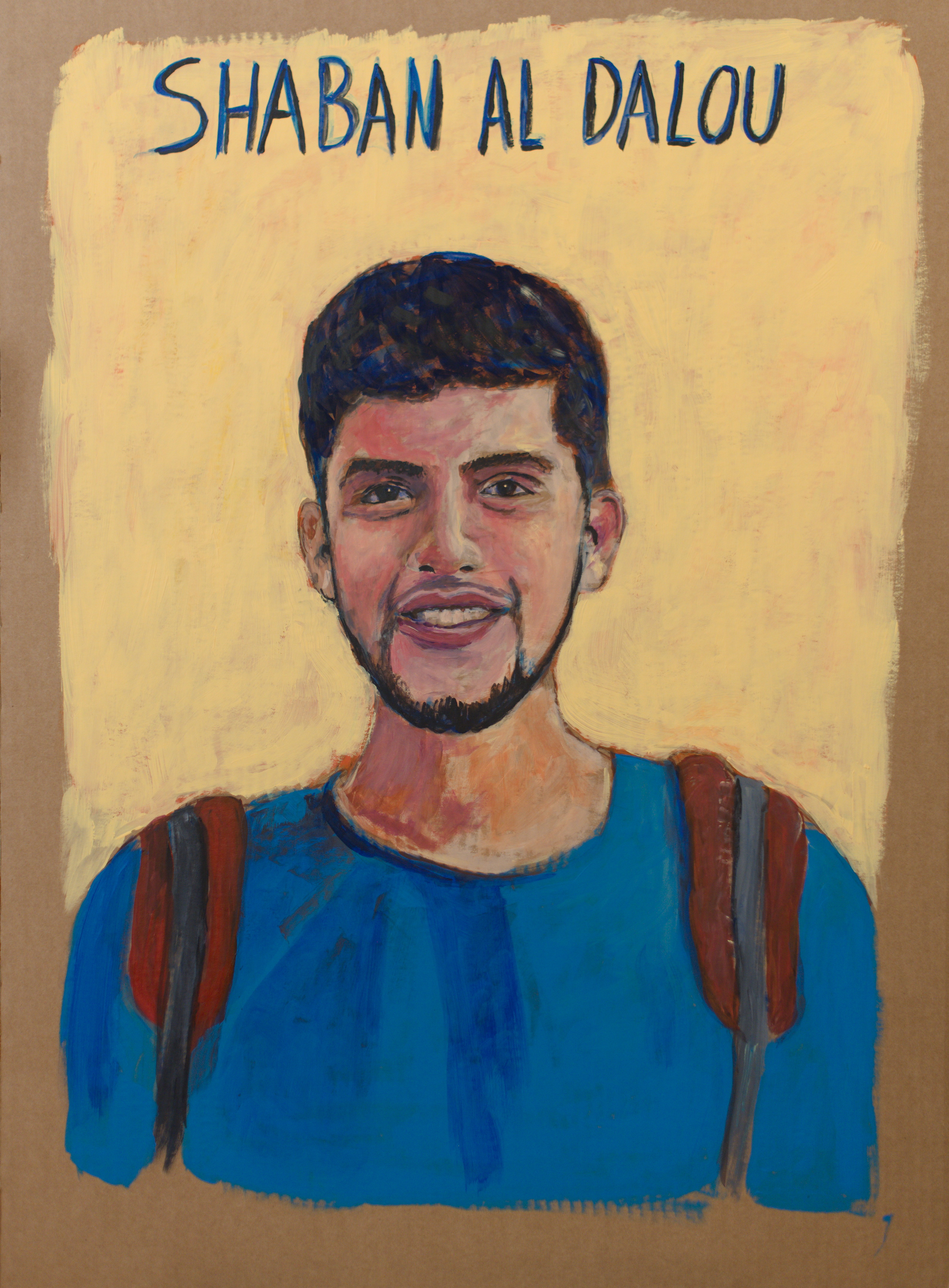 012 shabanB