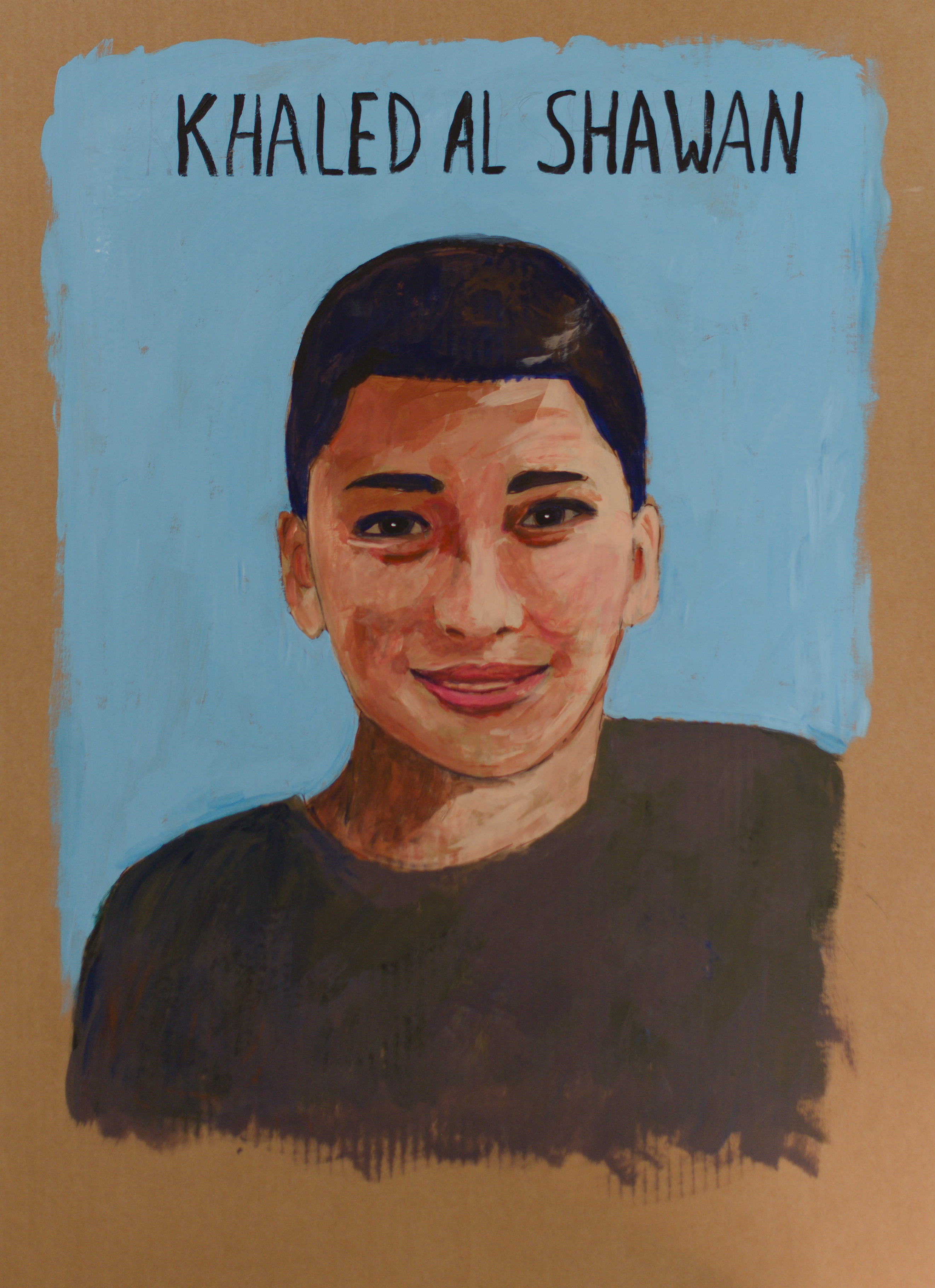 017 khaled nino