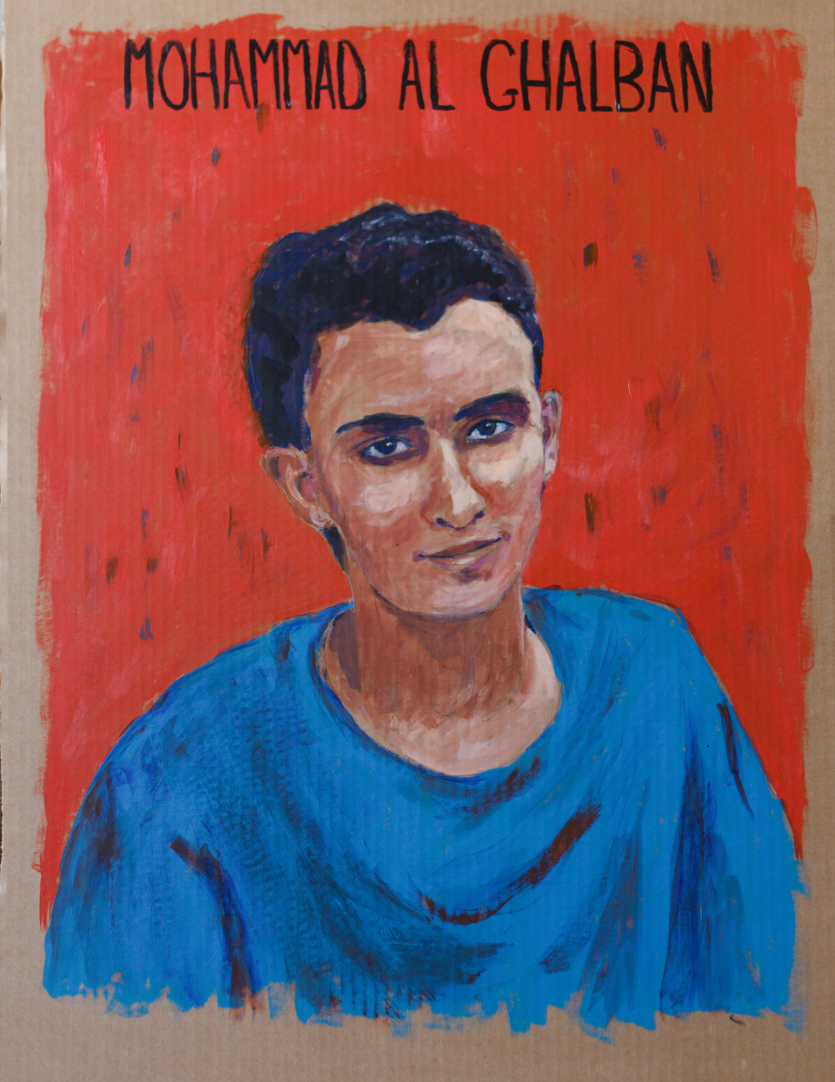 023 mohamed