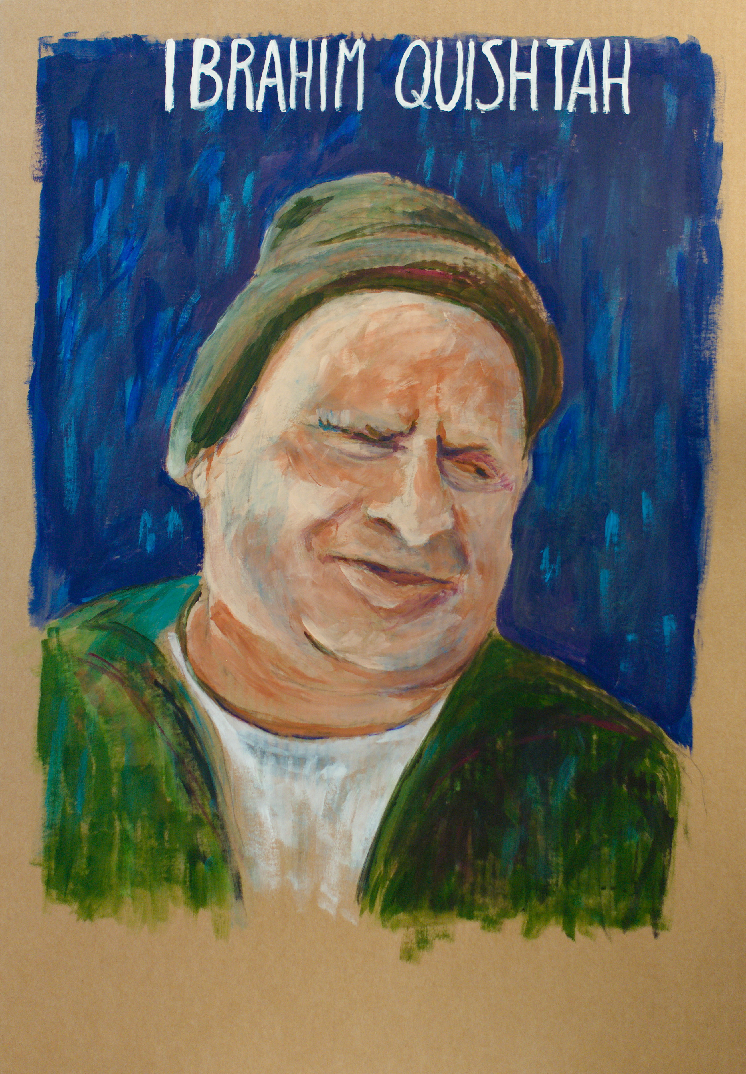 025 Ibrahim
