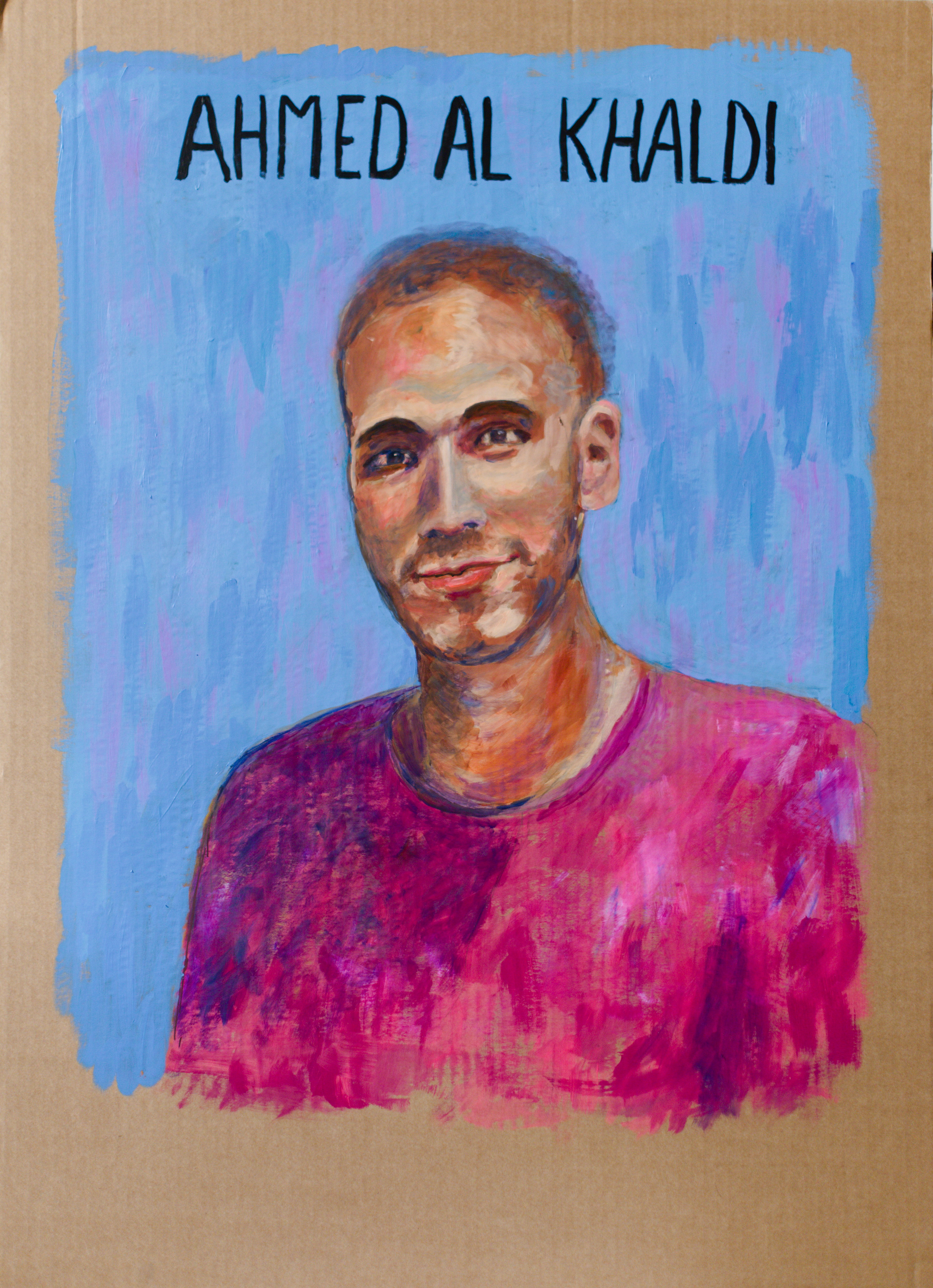 030 Ahmed2