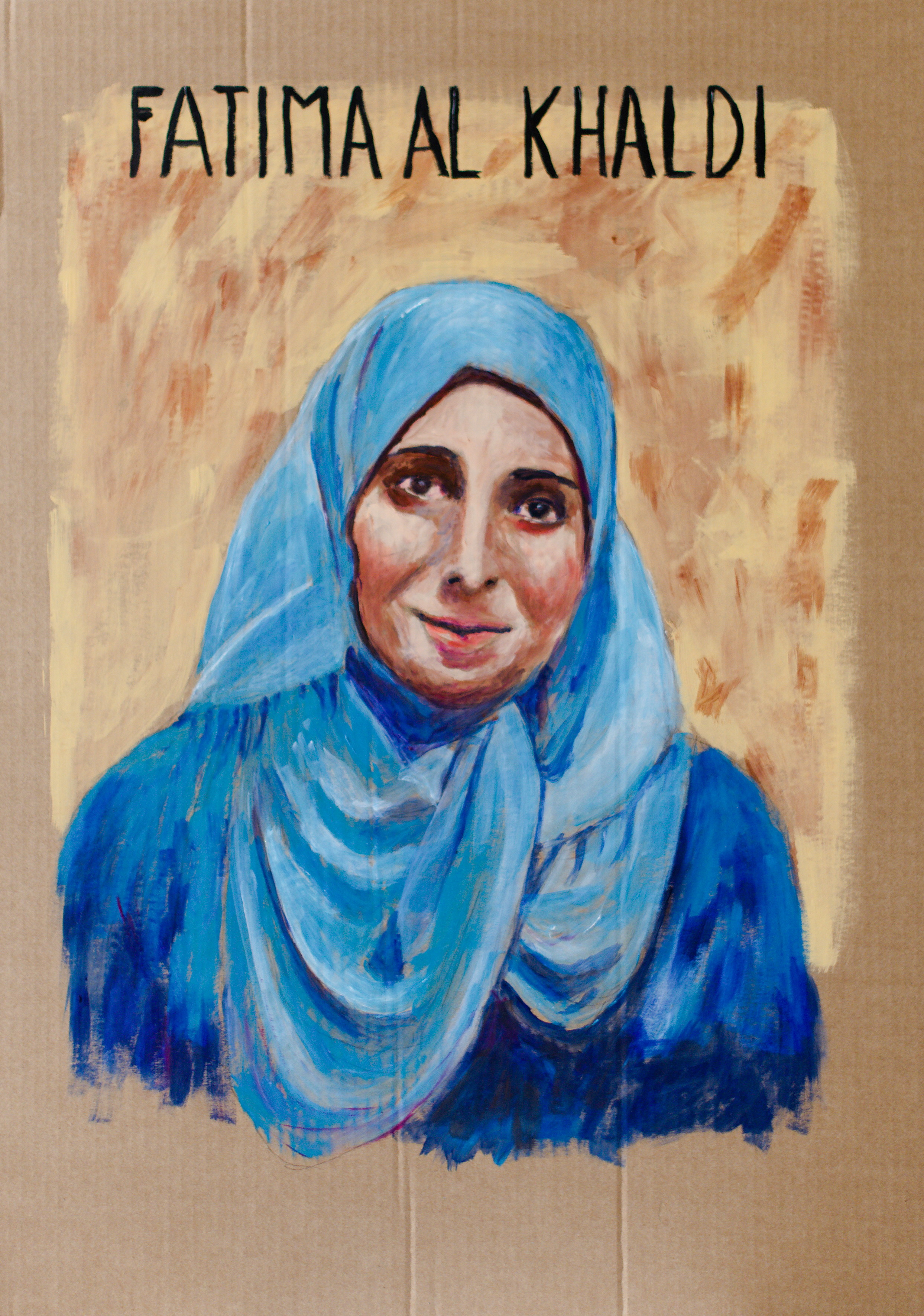 030 Fatima
