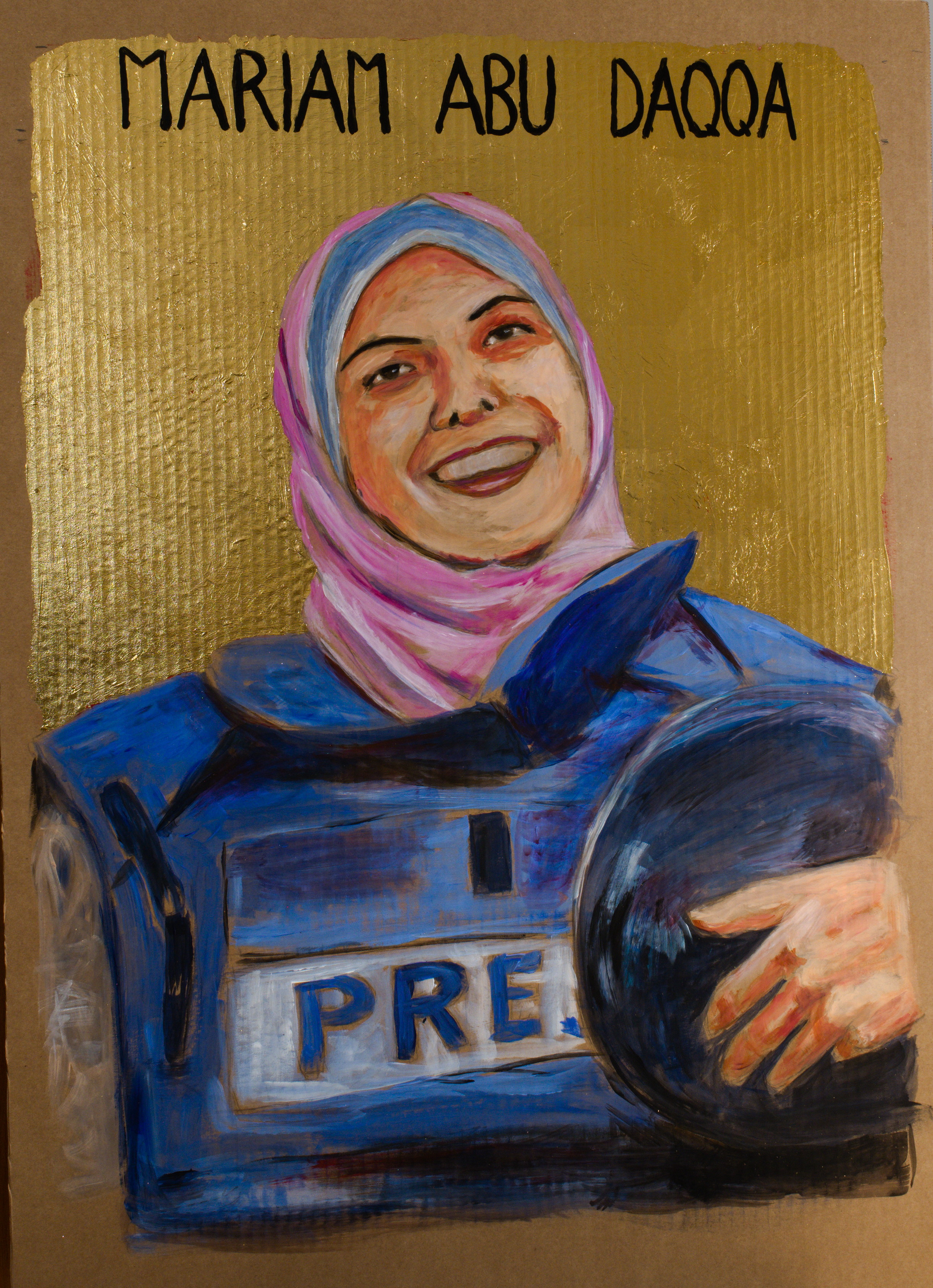035 mariam abu daqa